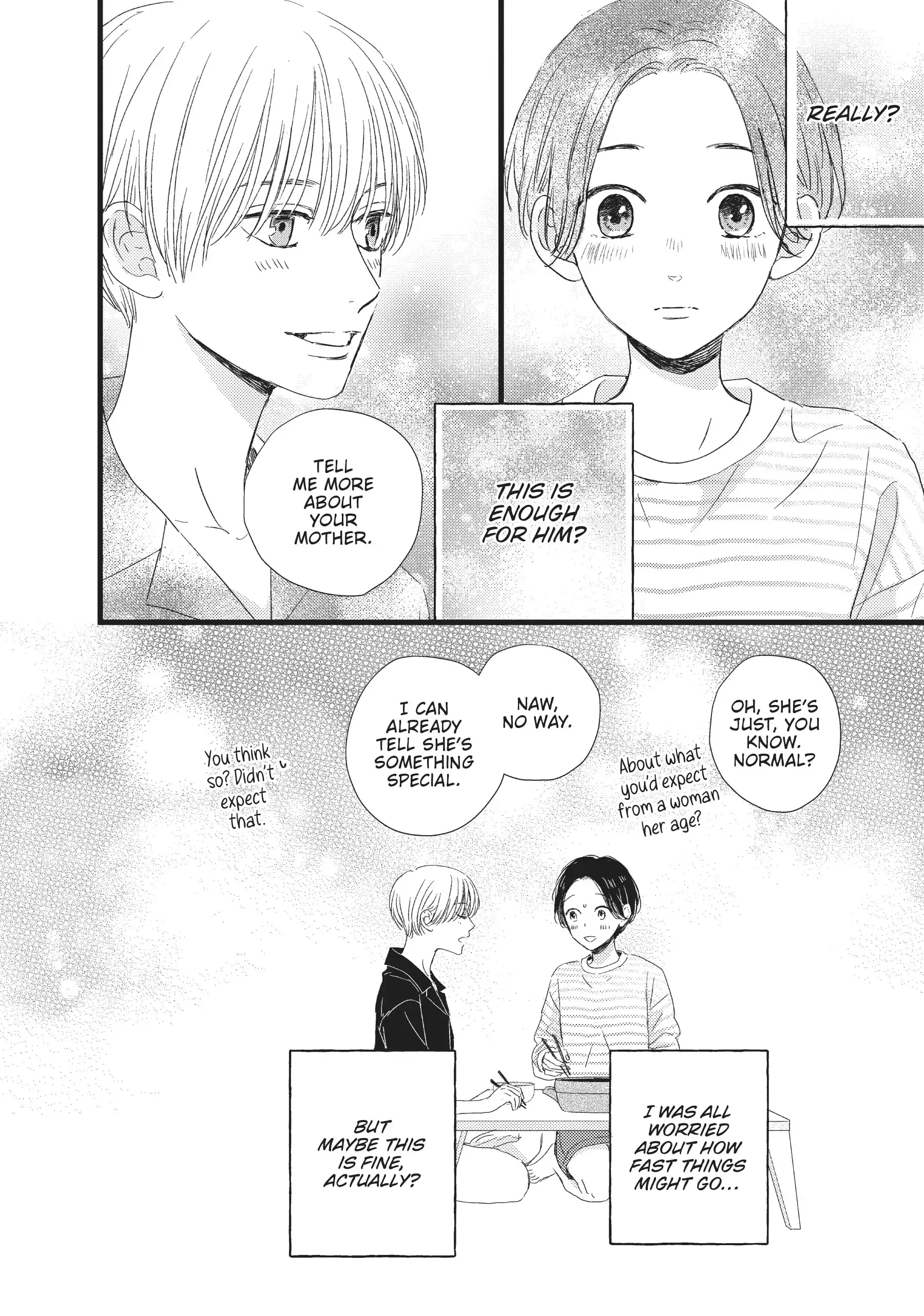 Page 28 of Chapter 20