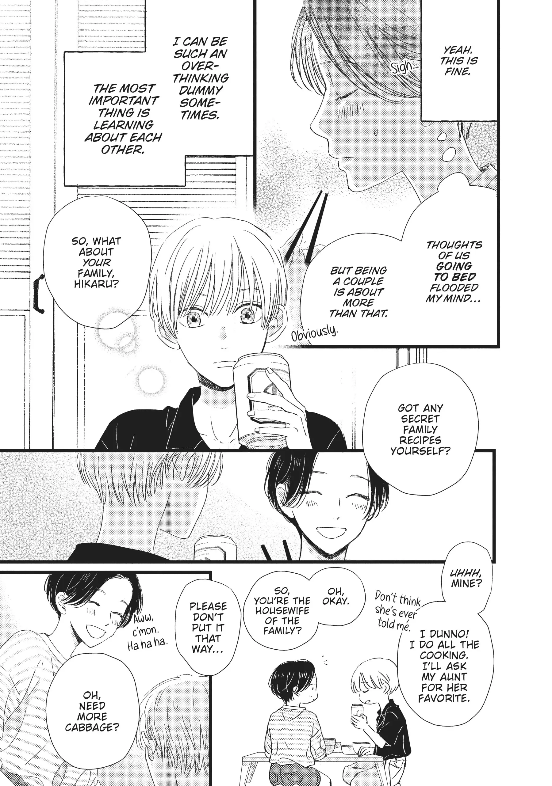 Page 29 of Chapter 20
