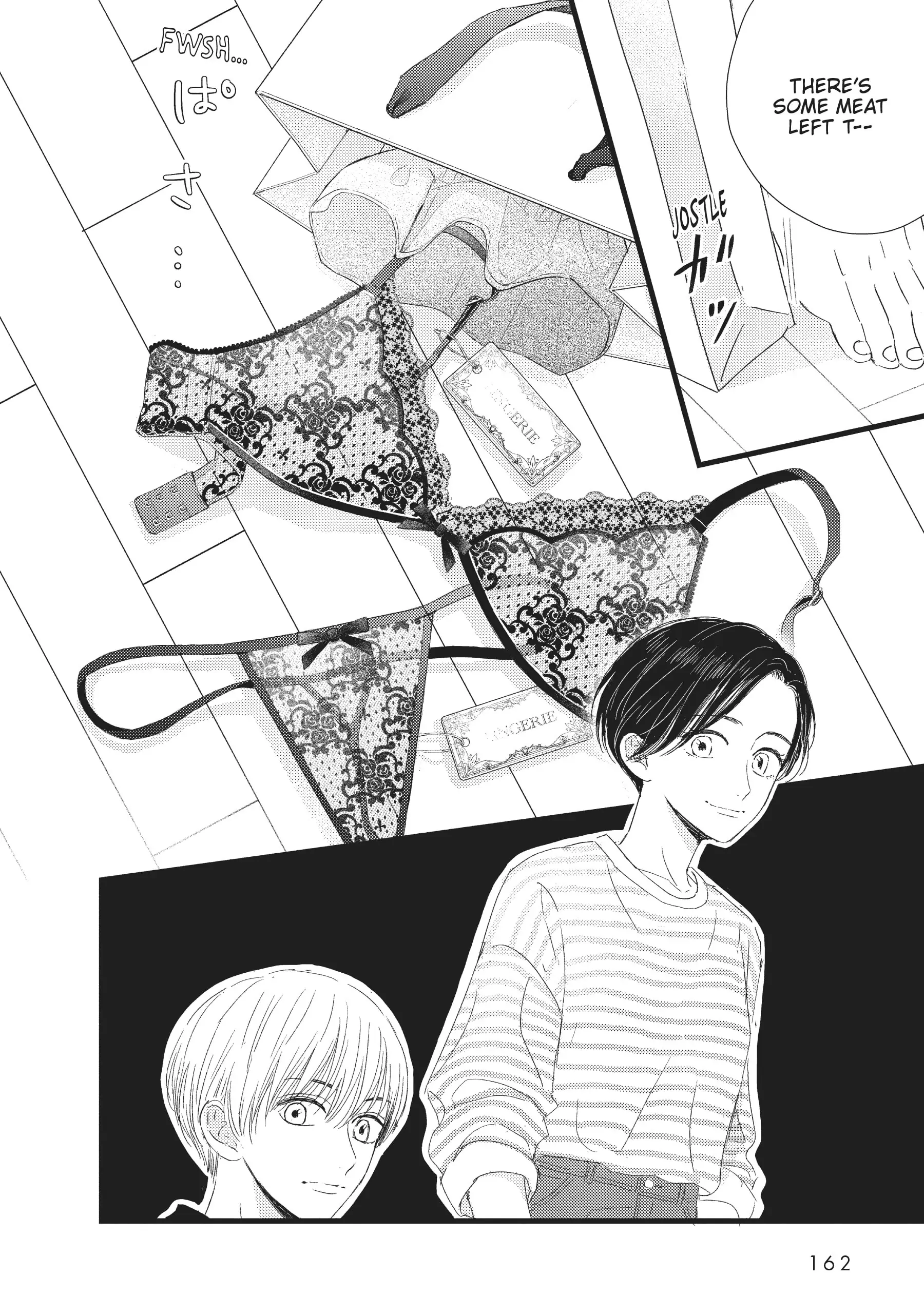 Page 30 of Chapter 20