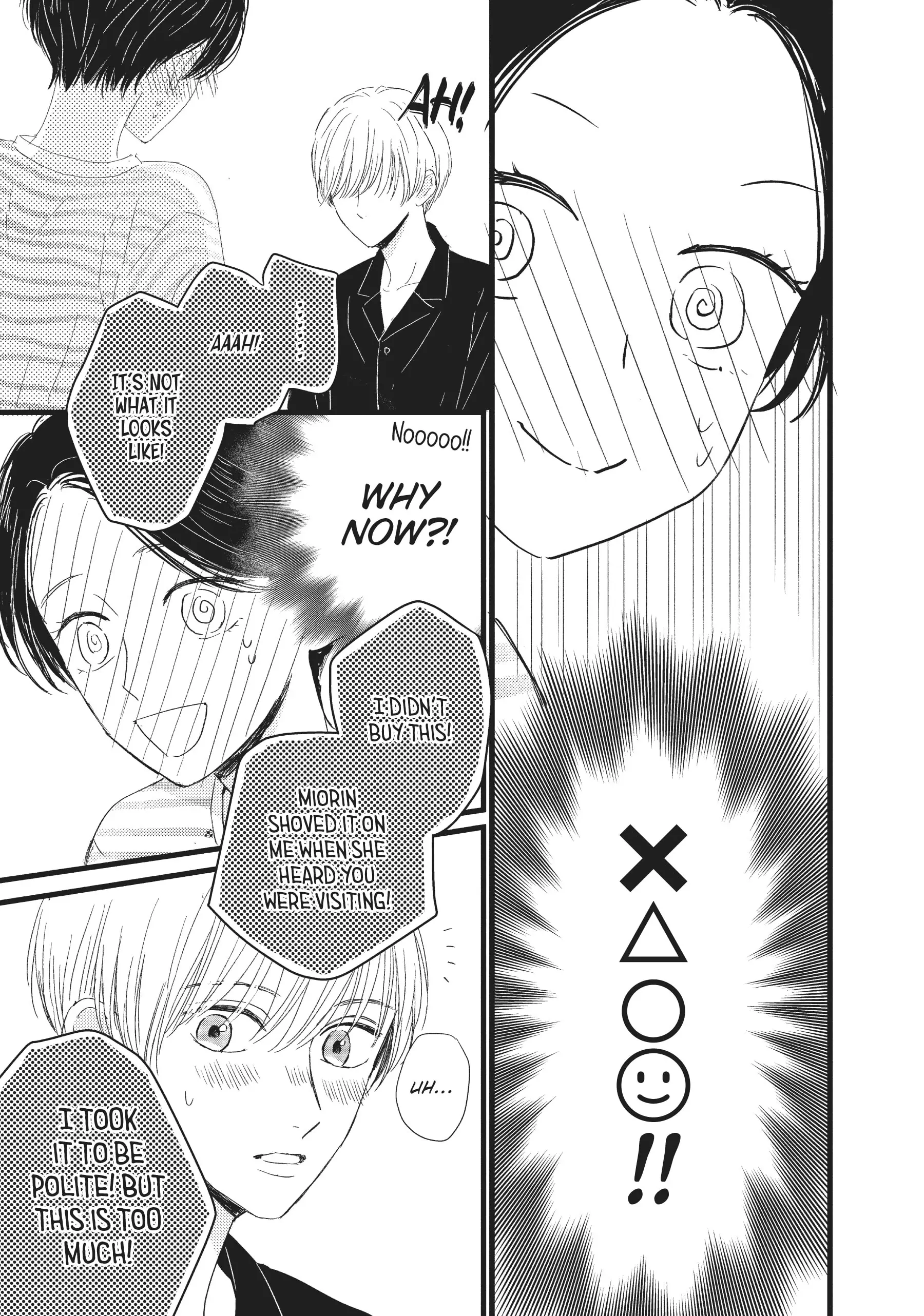 Page 31 of Chapter 20
