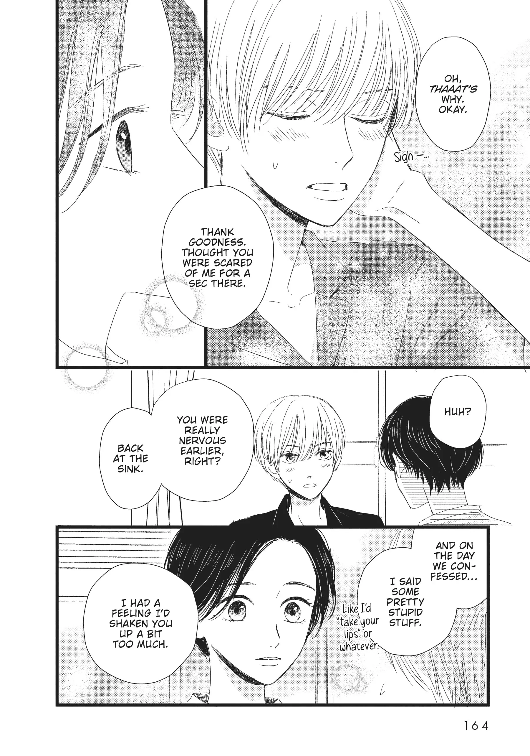 Page 32 of Chapter 20