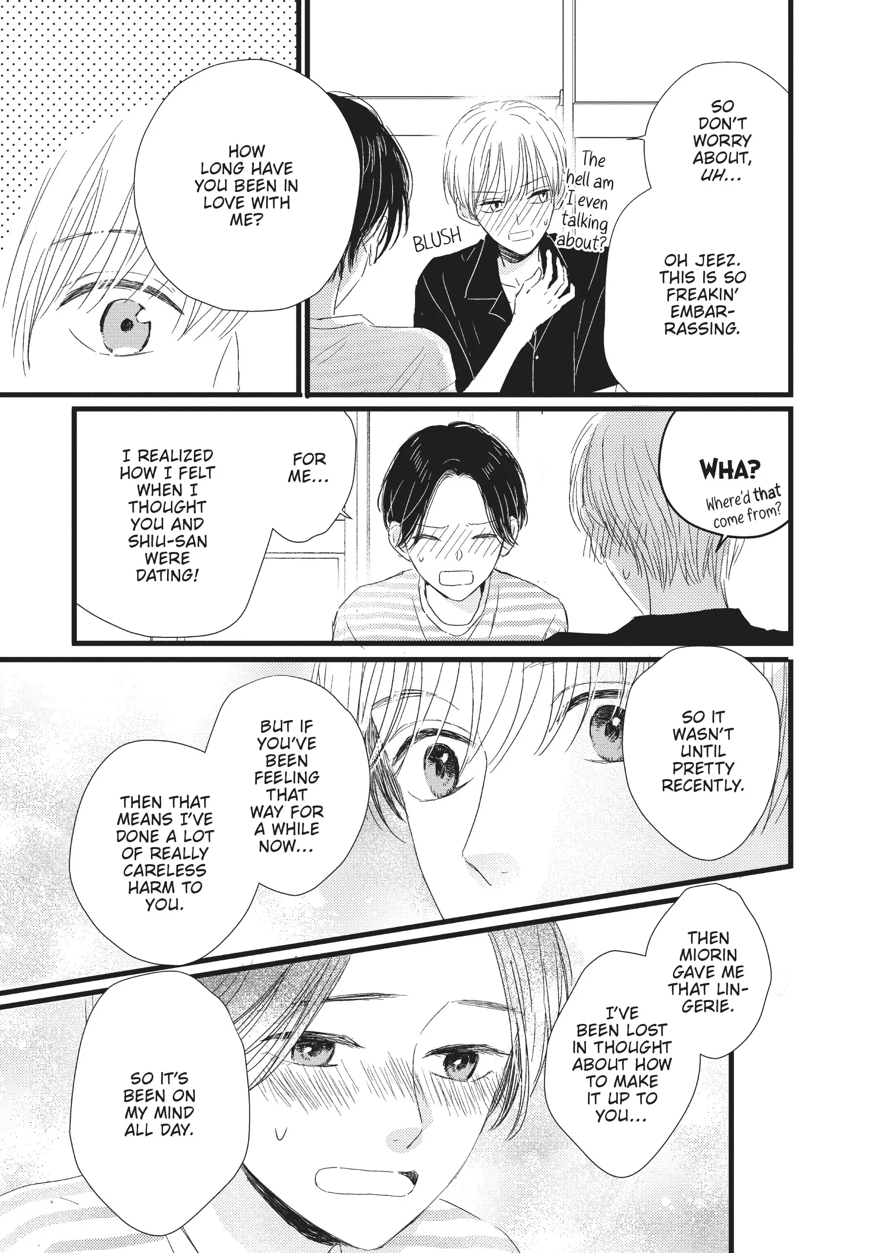 Page 35 of Chapter 20