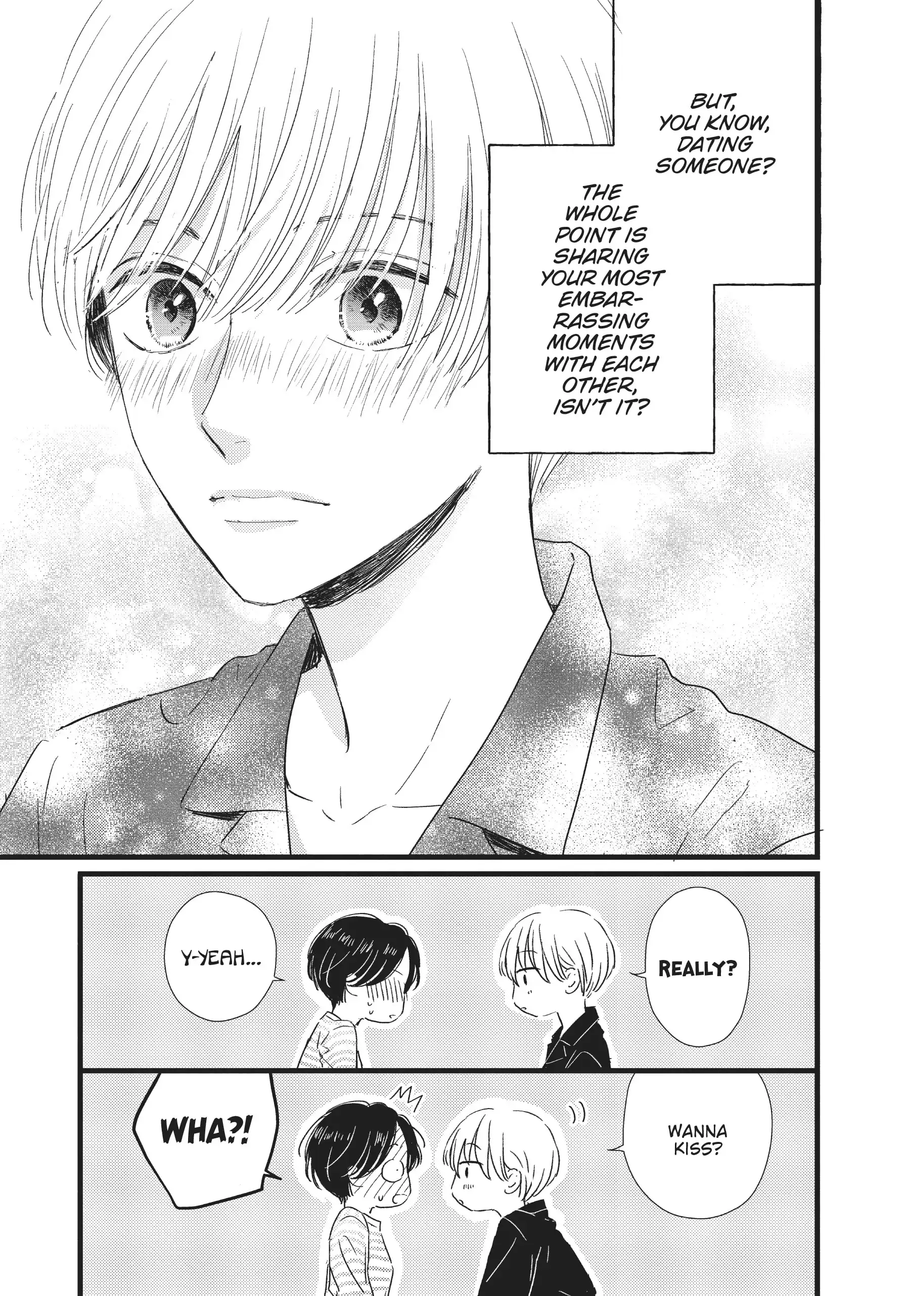 Page 37 of Chapter 20