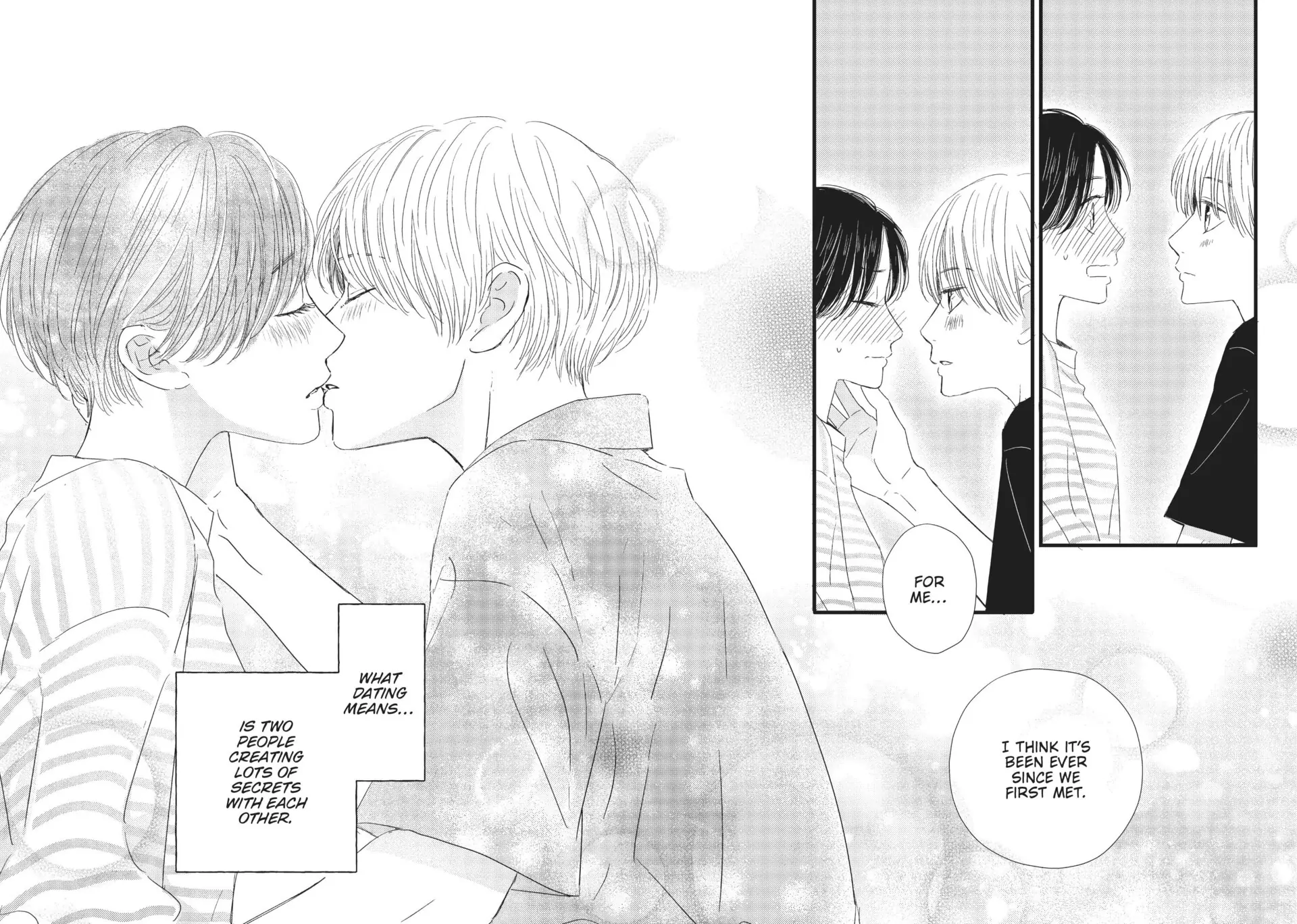 Page 38 of Chapter 20