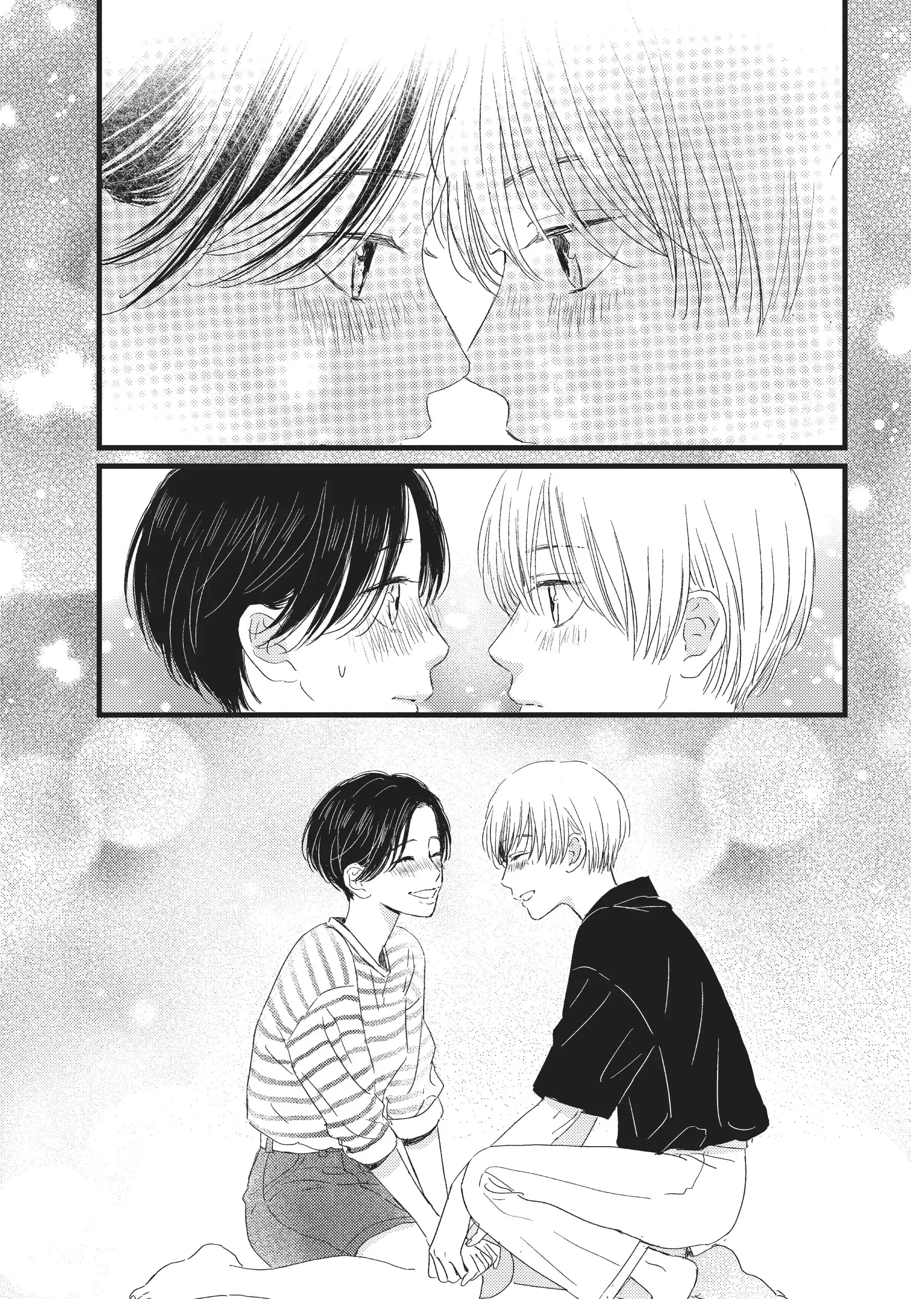 Page 39 of Chapter 20