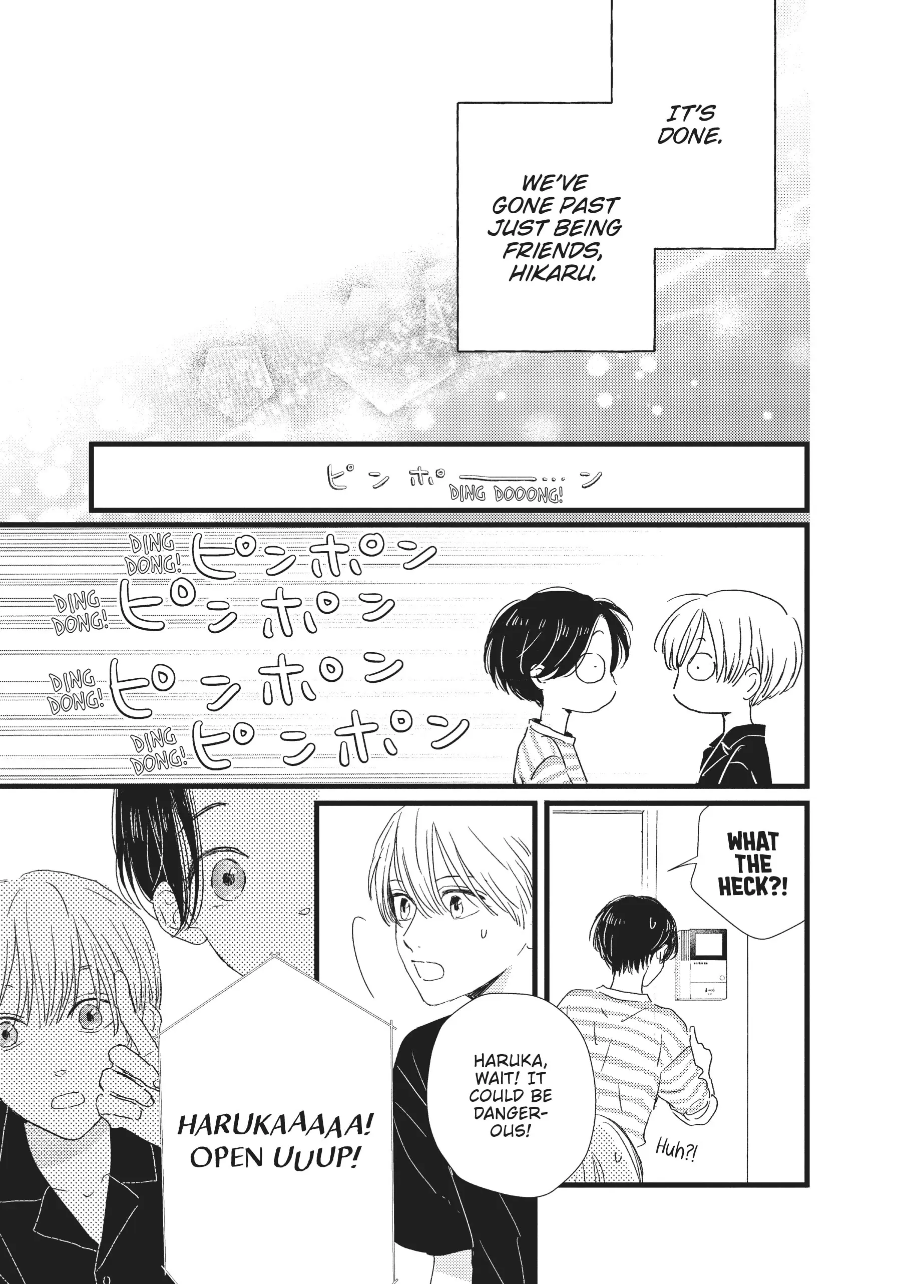 Page 40 of Chapter 20