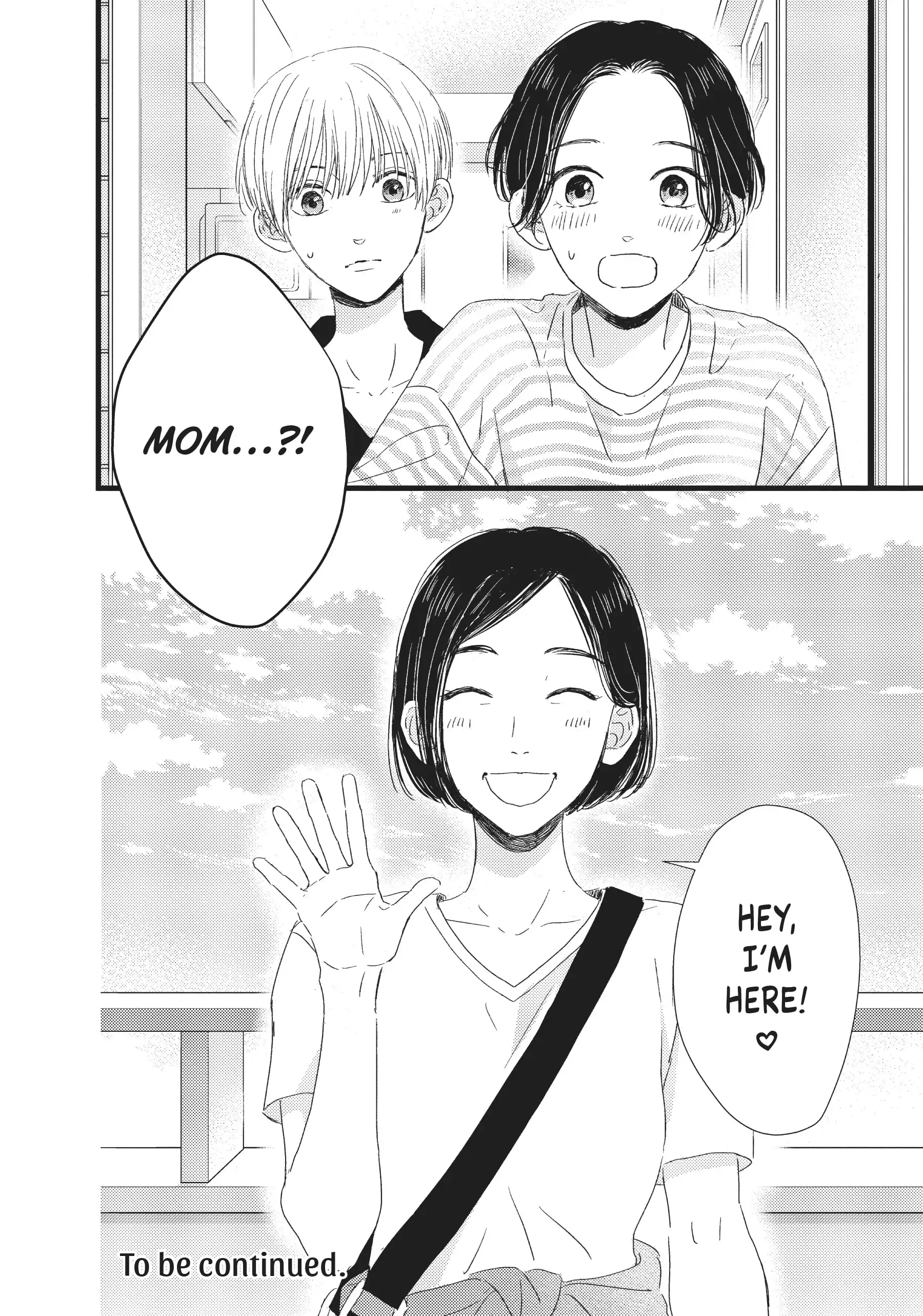 Page 41 of Chapter 20