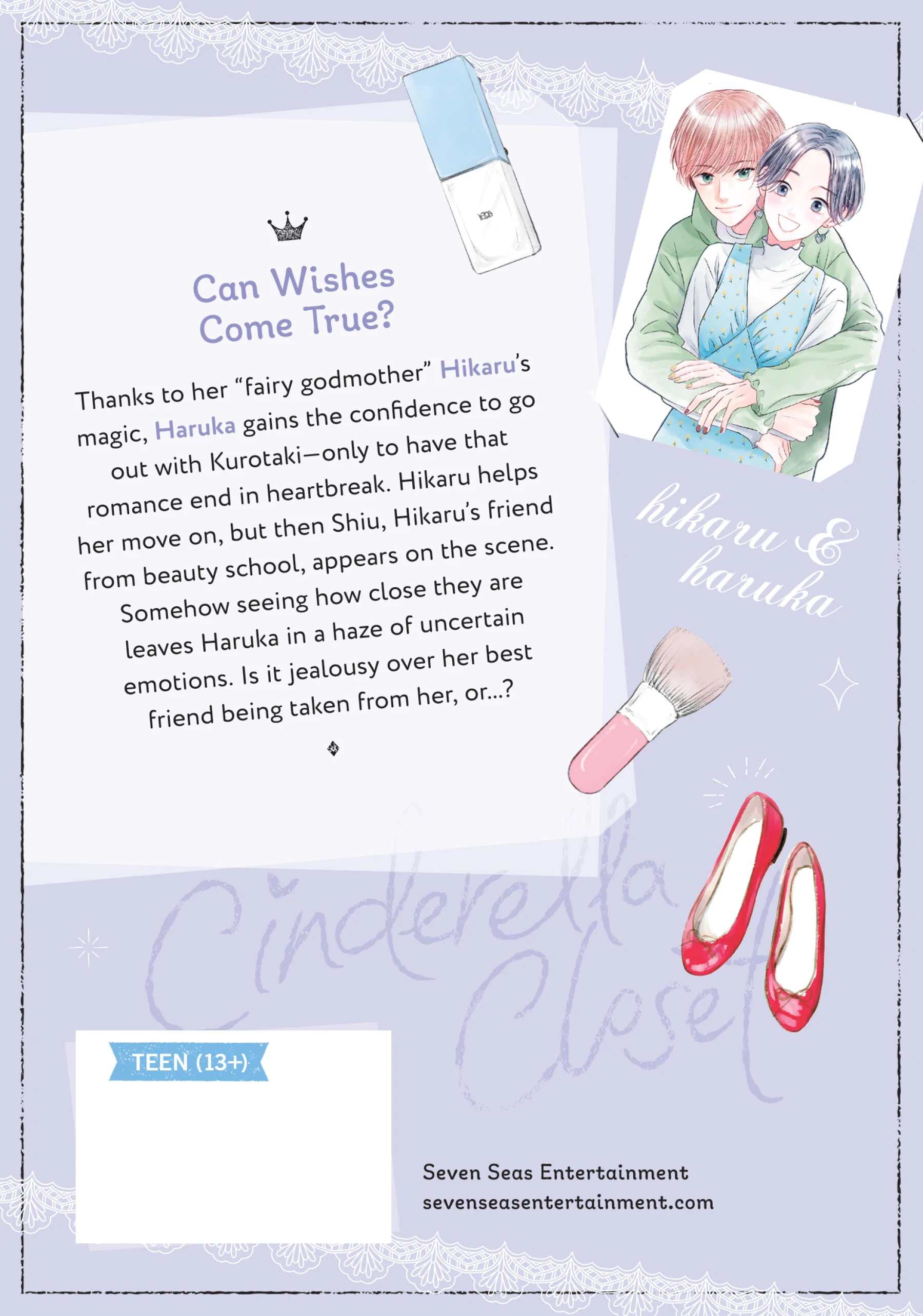 Page 44 of Chapter 20