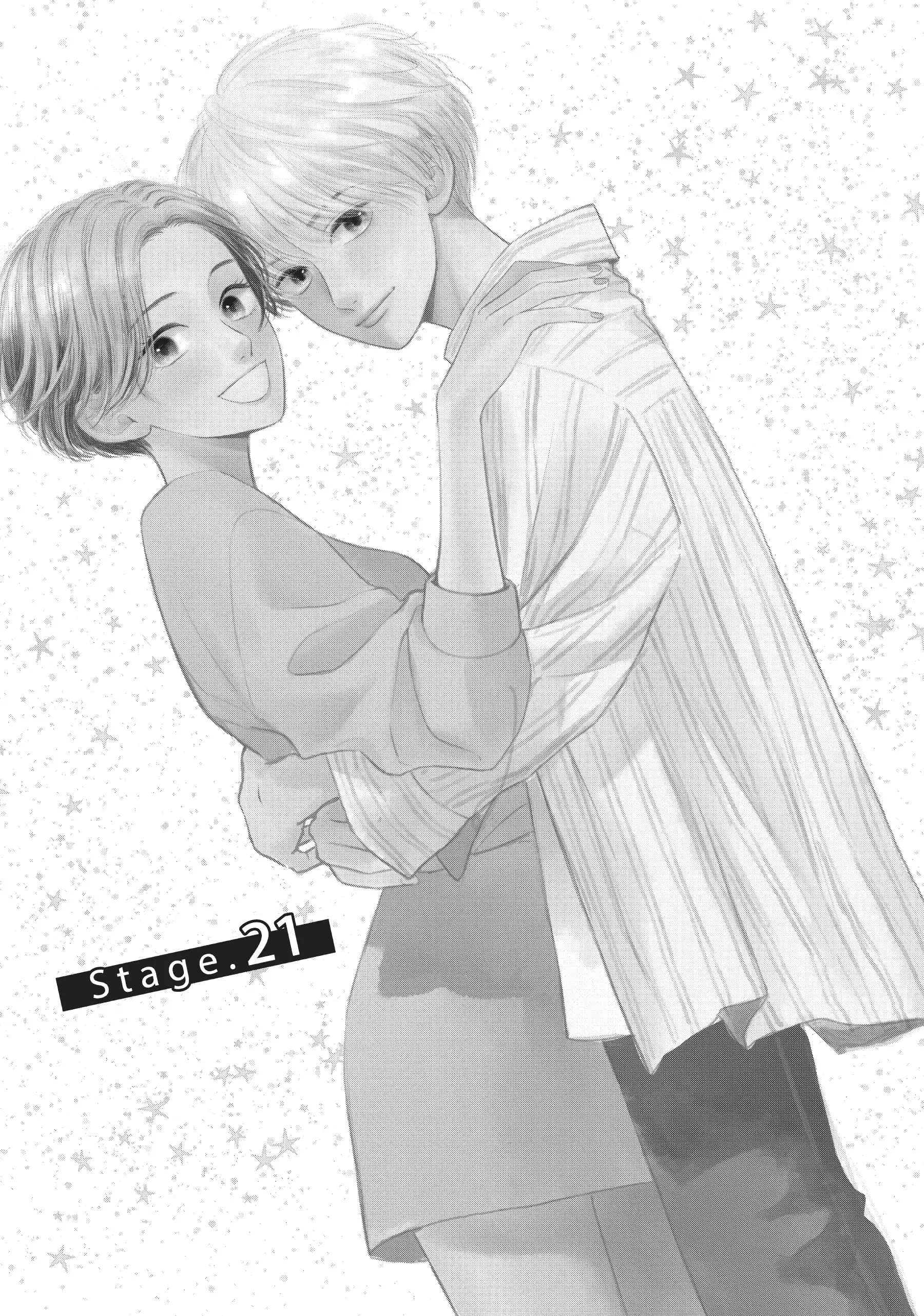 Page 4 of Chapter 21