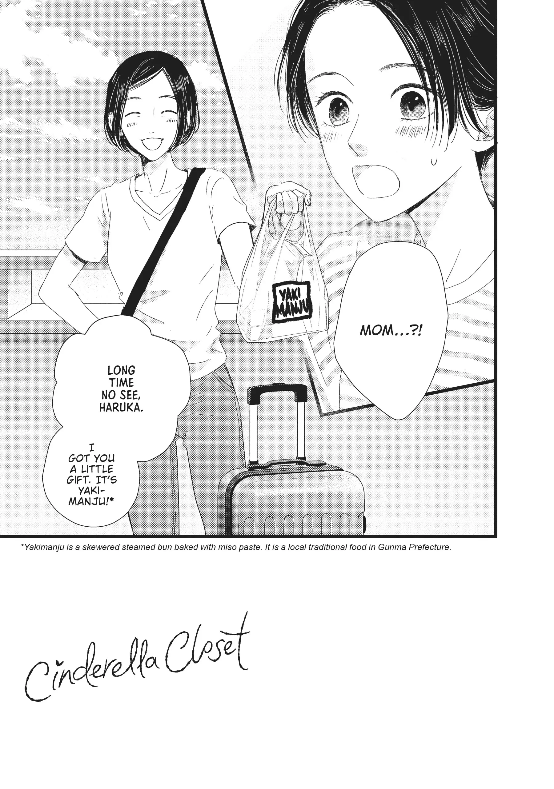 Page 6 of Chapter 21