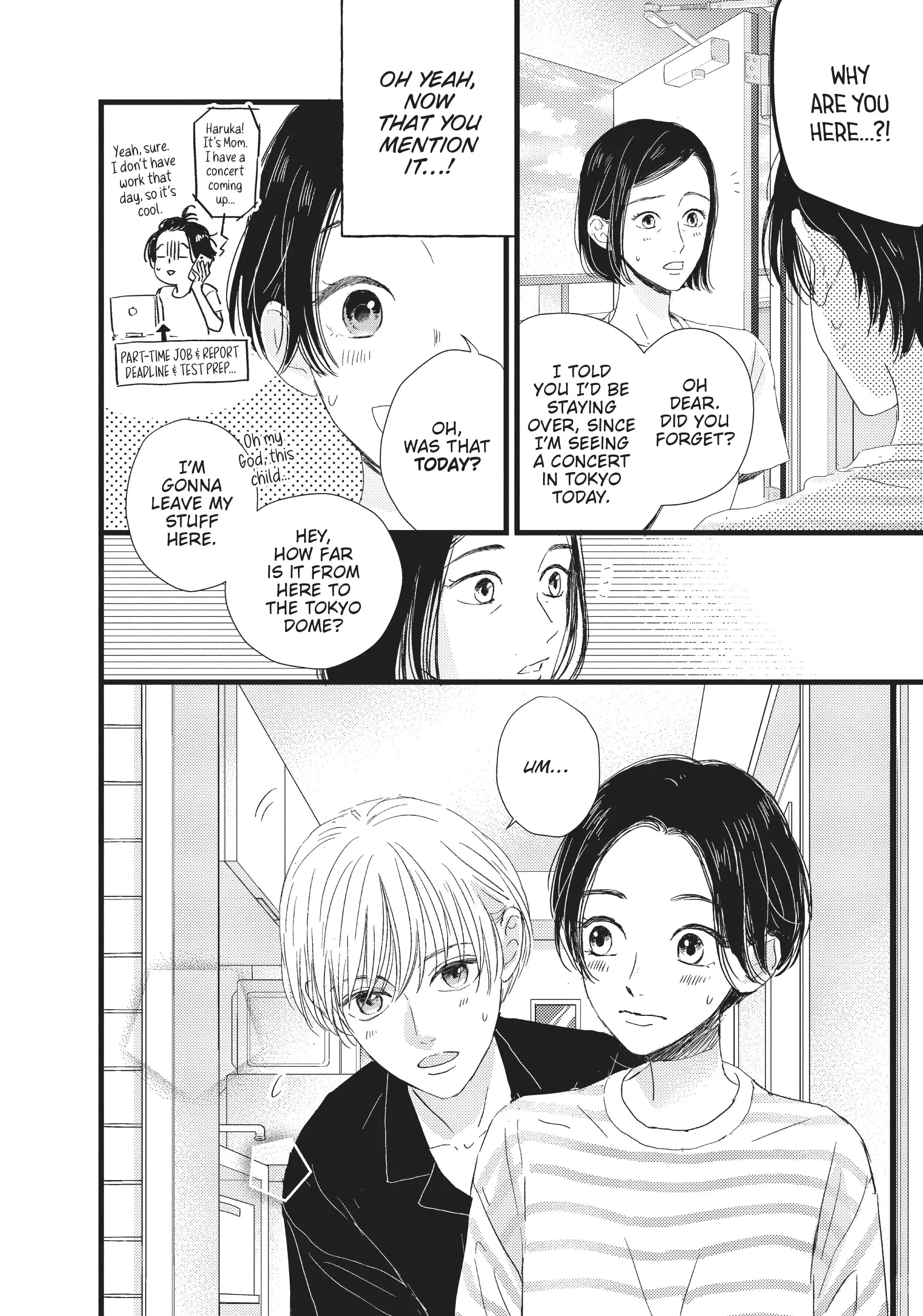 Page 7 of Chapter 21
