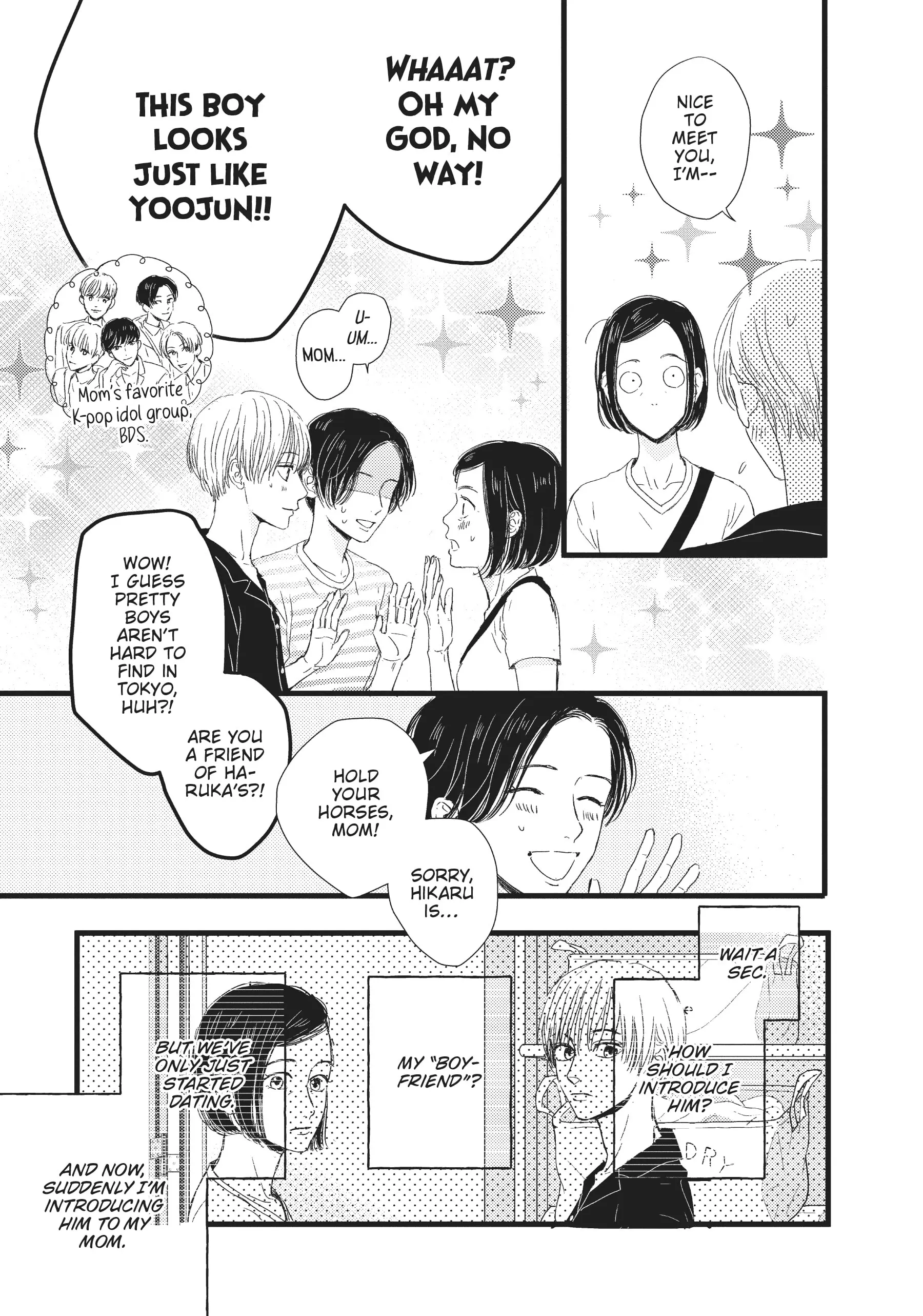 Page 8 of Chapter 21