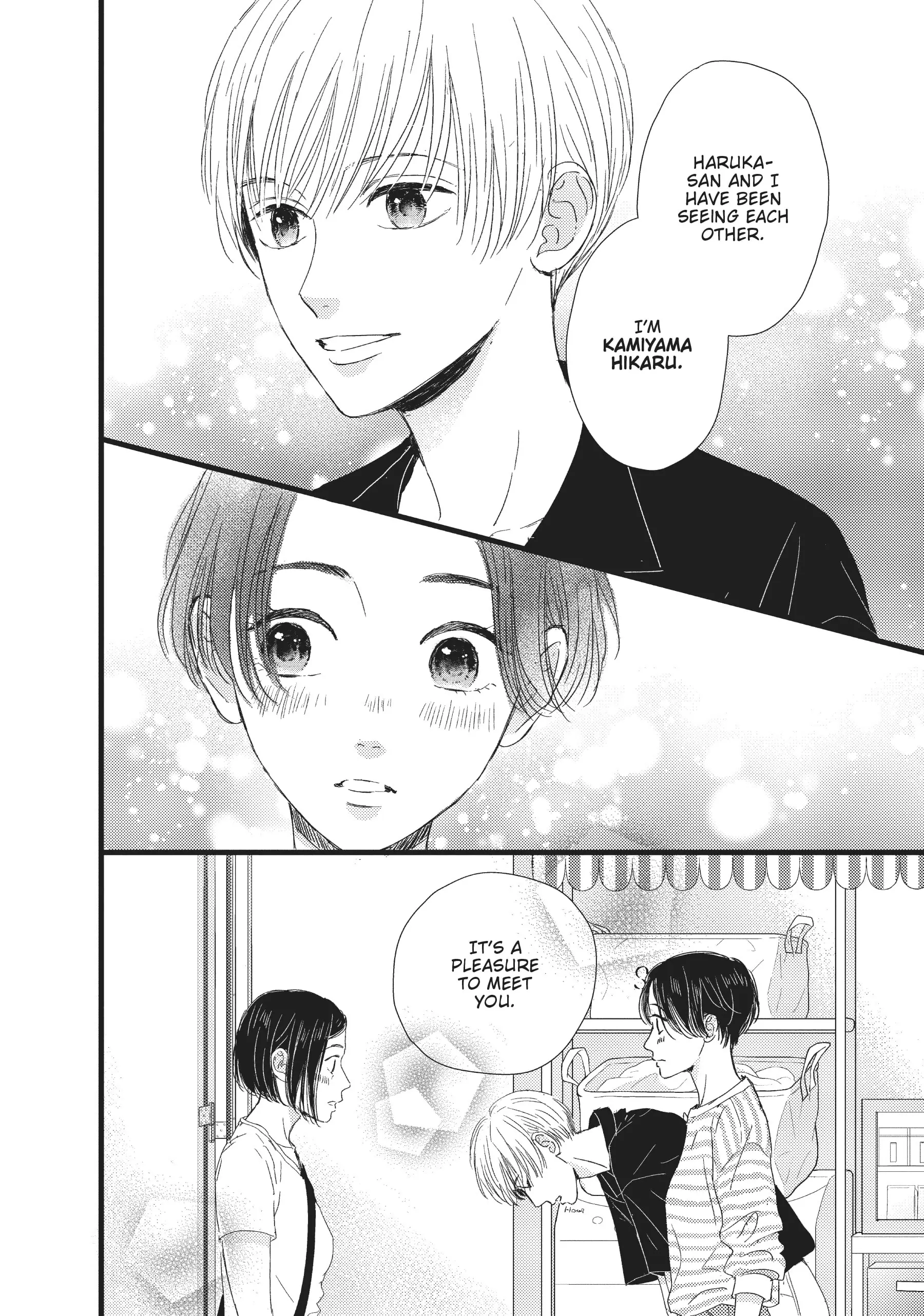 Page 9 of Chapter 21