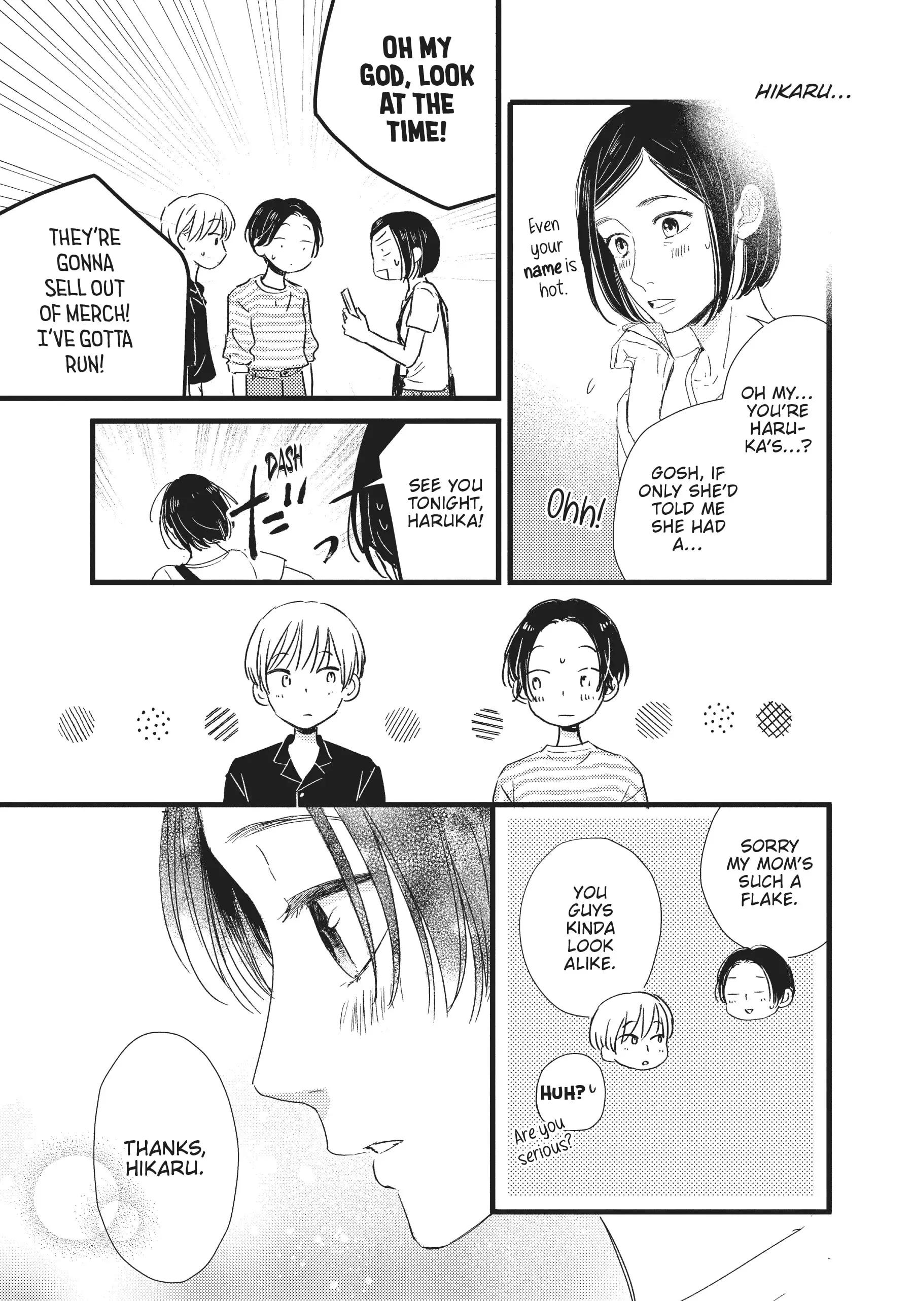 Page 10 of Chapter 21