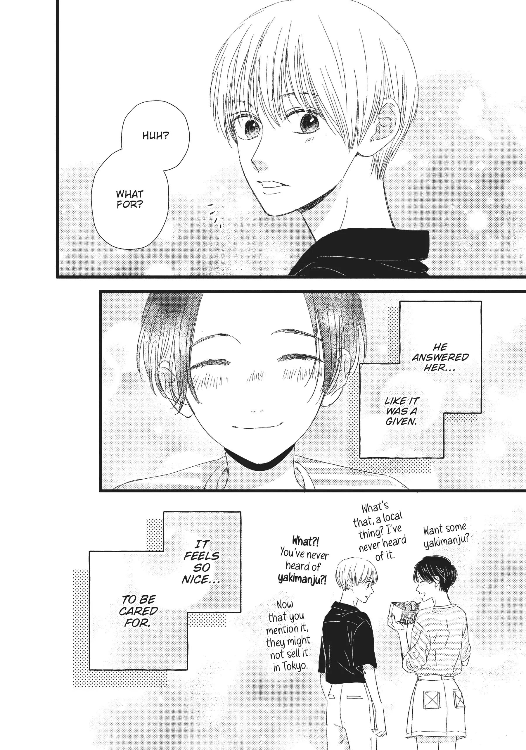 Page 11 of Chapter 21