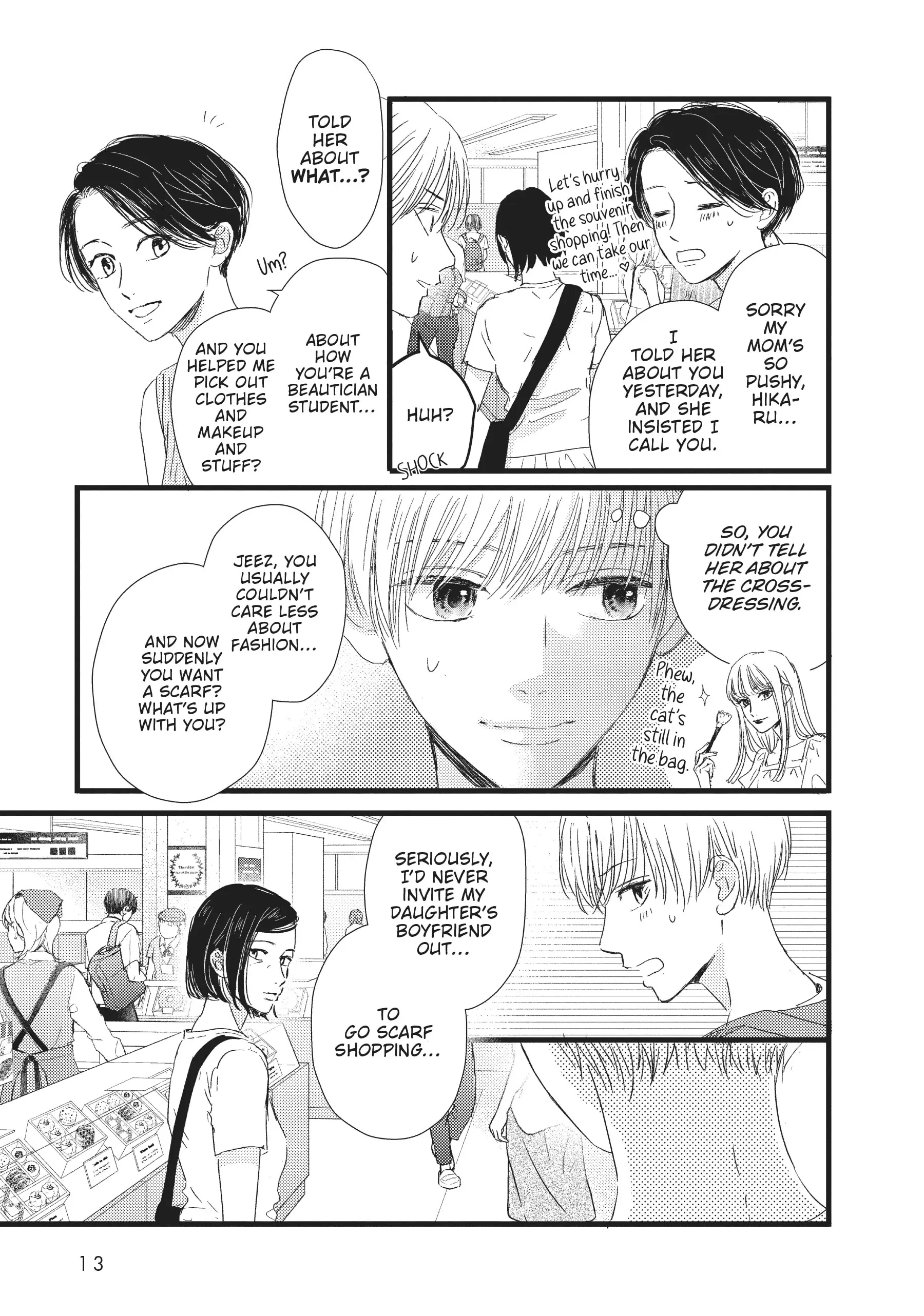 Page 14 of Chapter 21