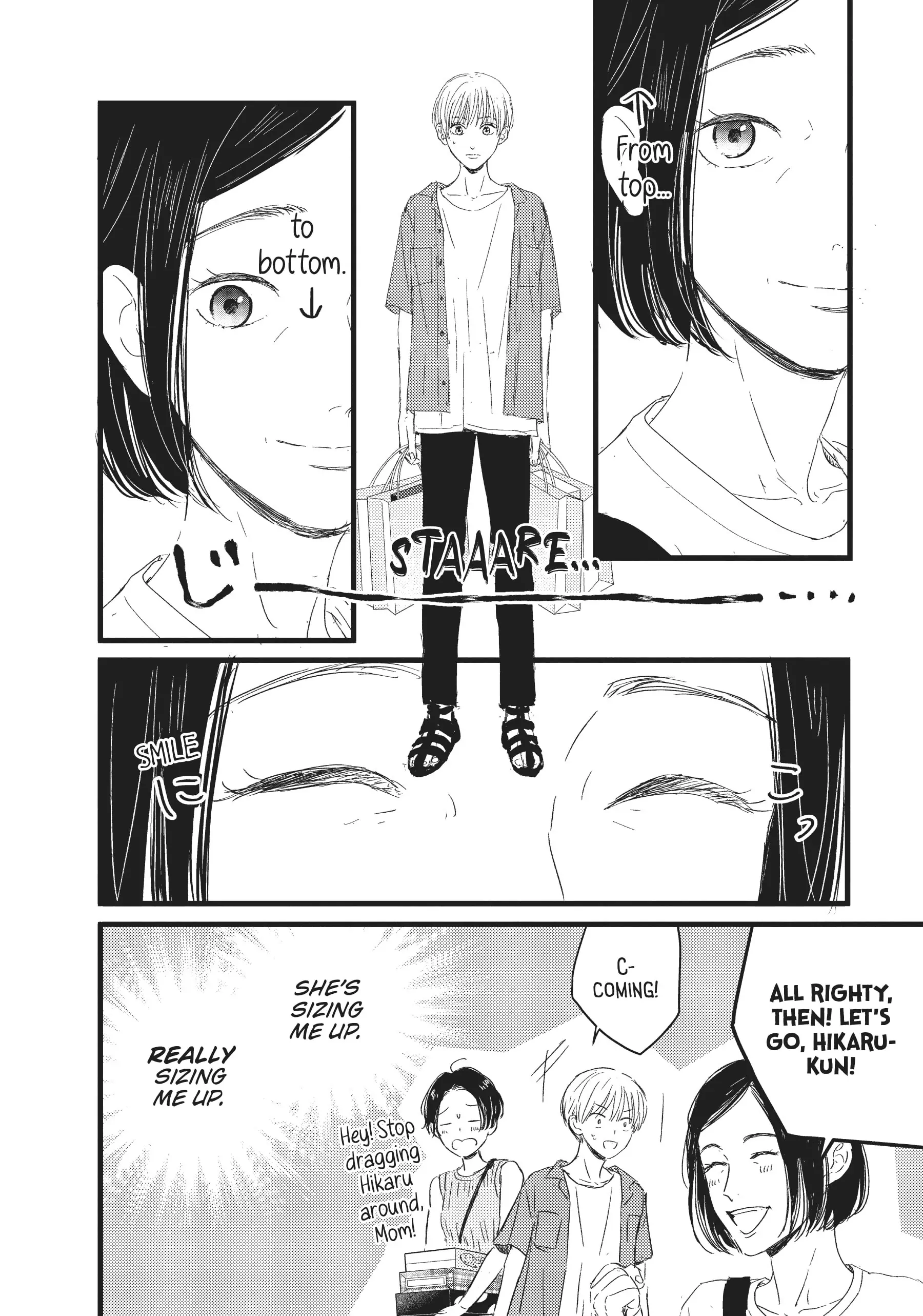 Page 15 of Chapter 21