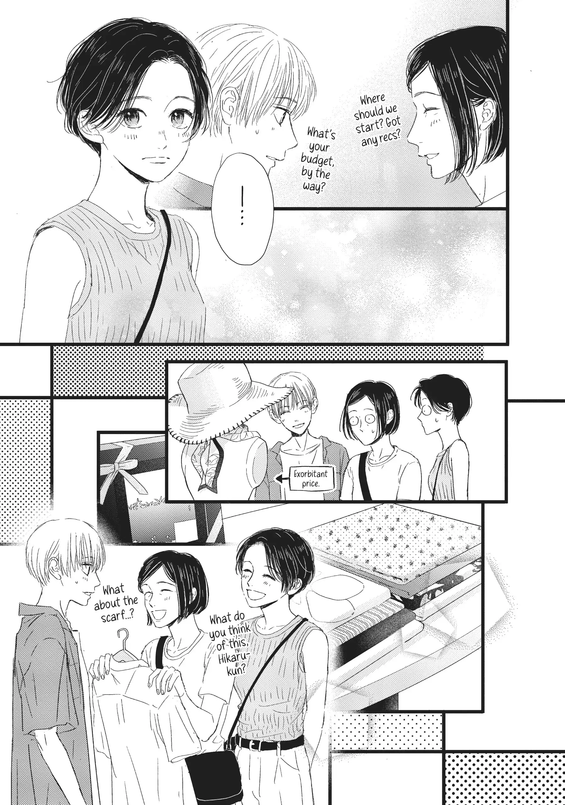 Page 16 of Chapter 21