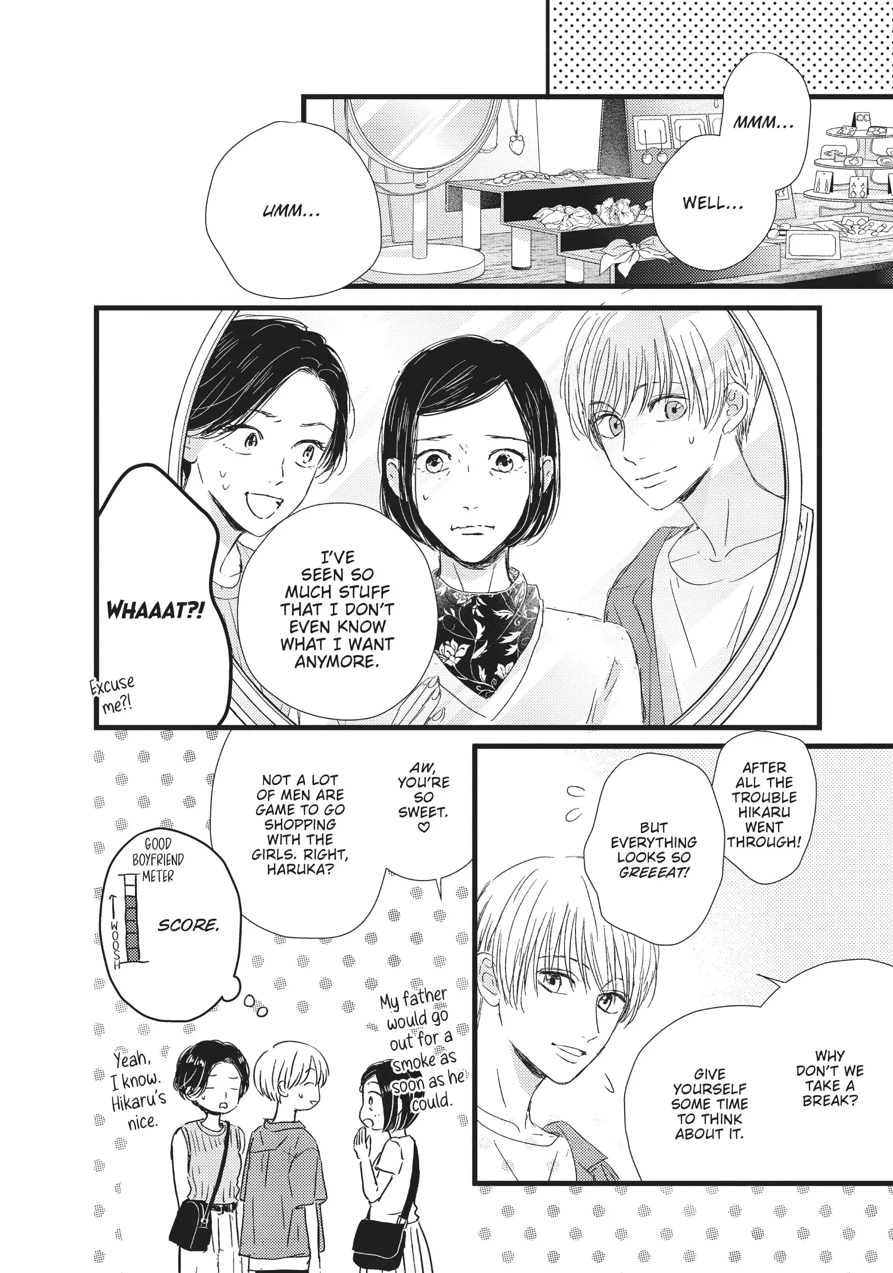 Page 17 of Chapter 21