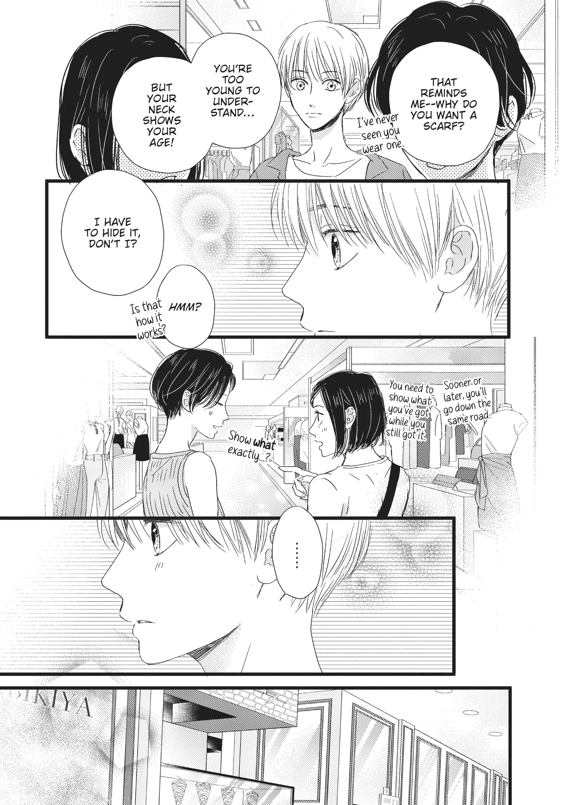 Page 18 of Chapter 21