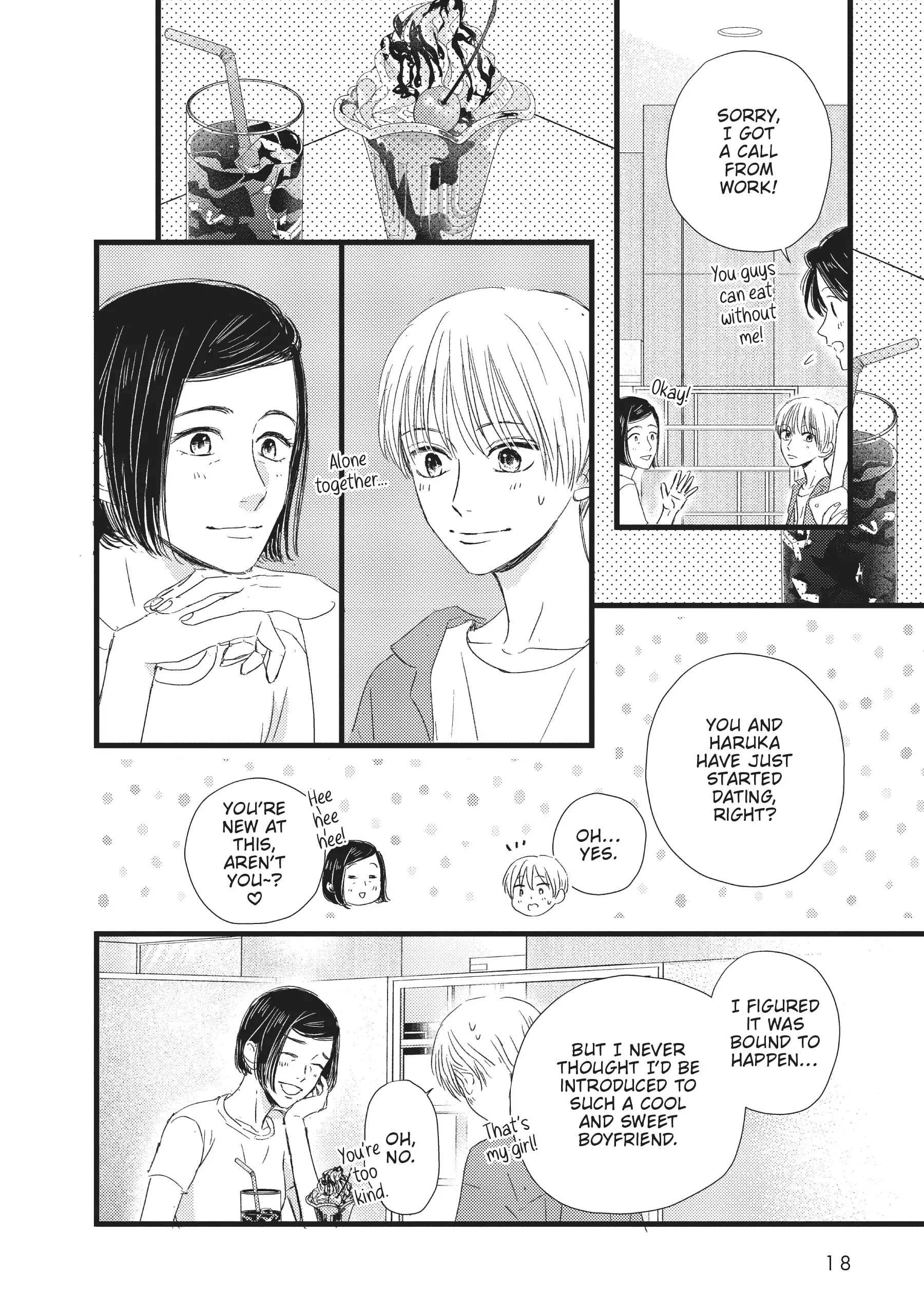 Page 19 of Chapter 21