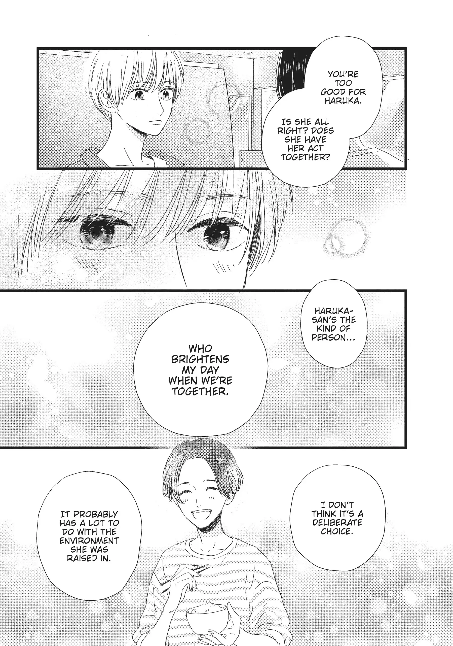 Page 20 of Chapter 21
