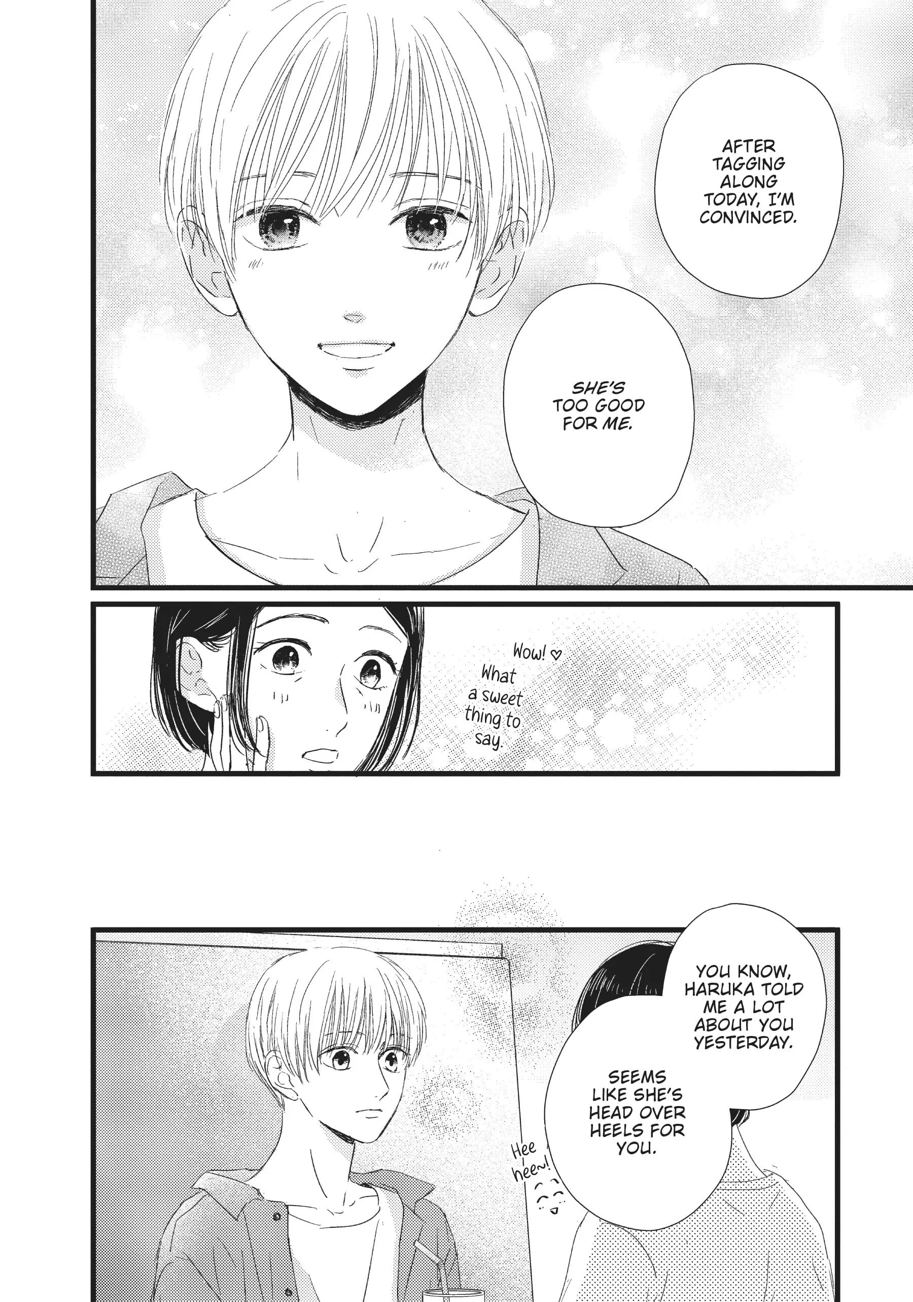 Page 21 of Chapter 21