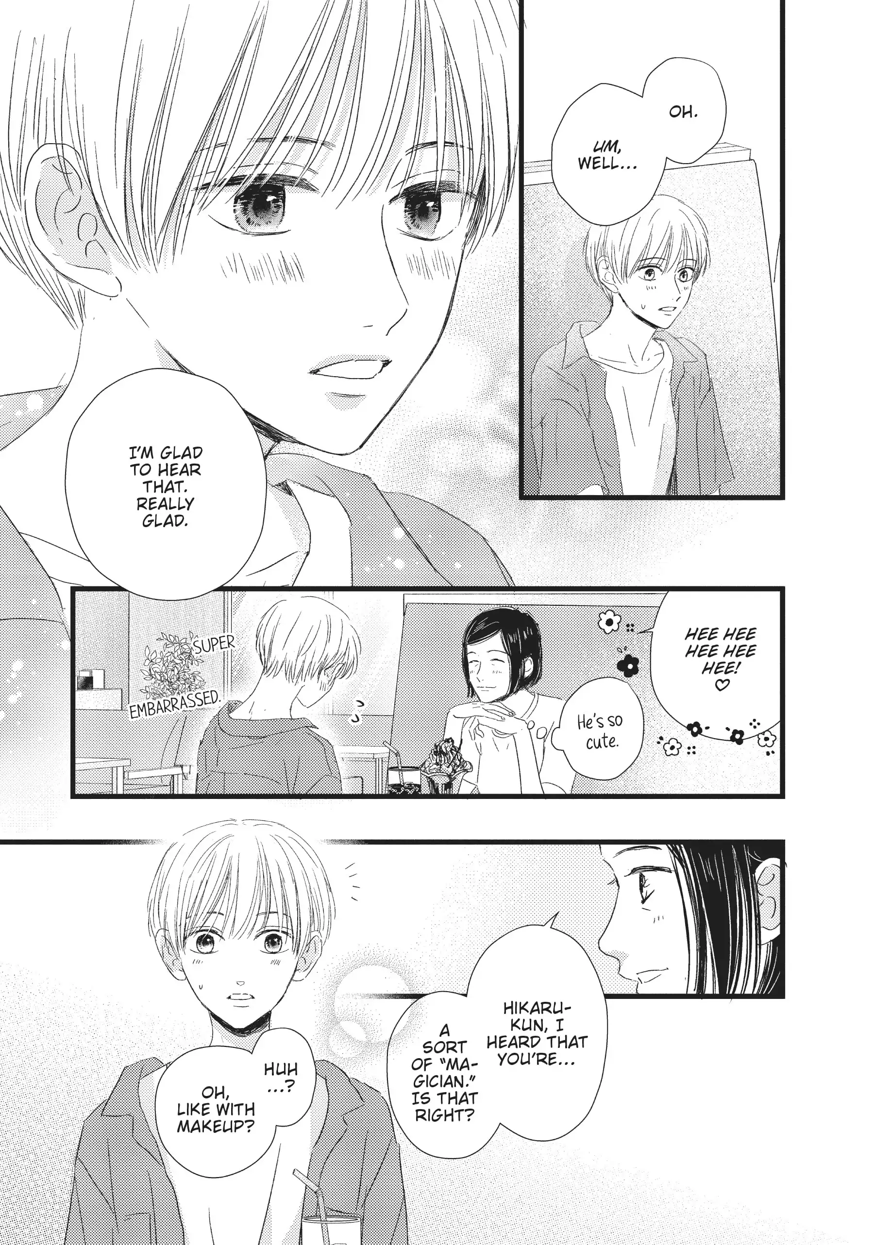 Page 22 of Chapter 21