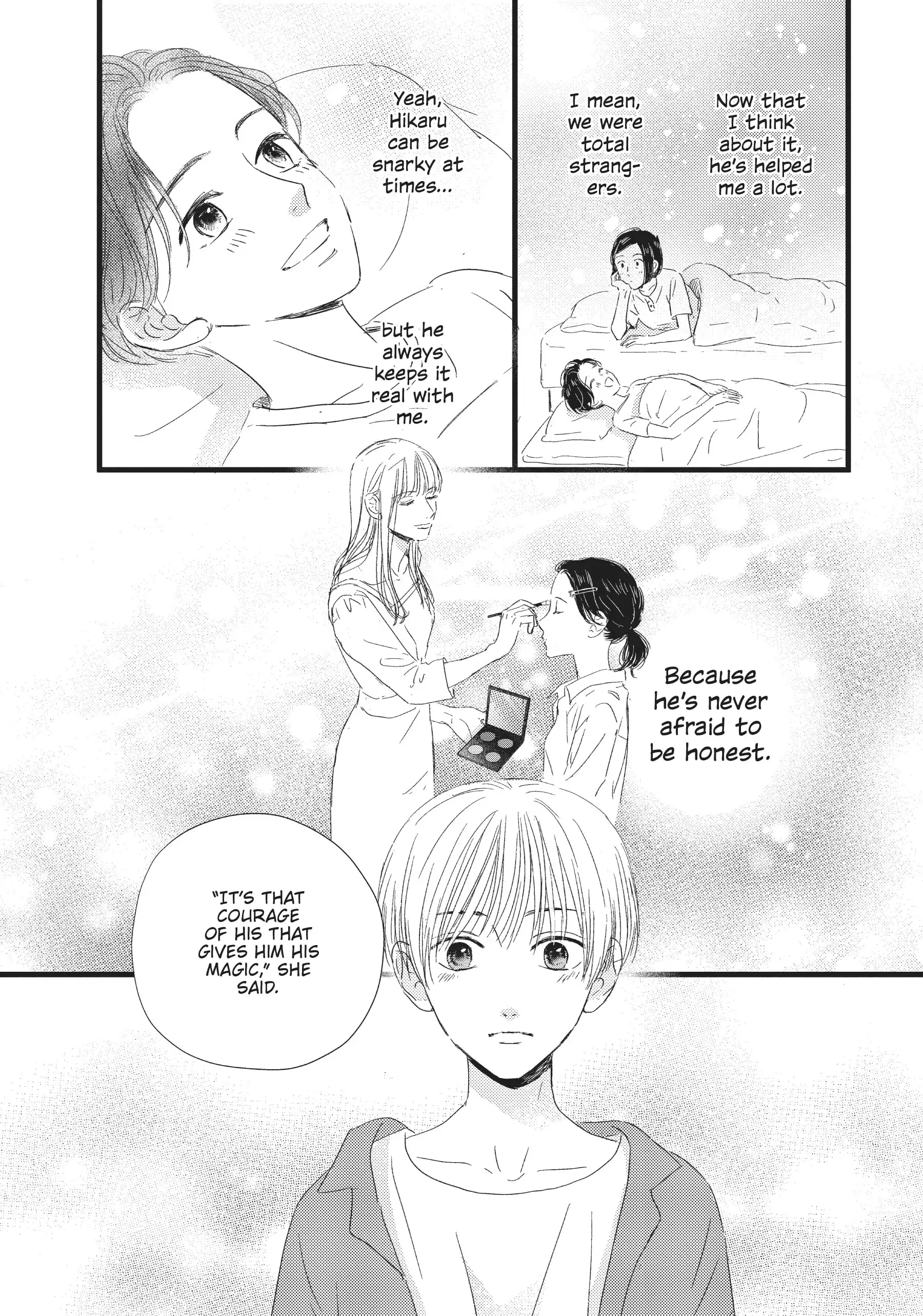 Page 23 of Chapter 21