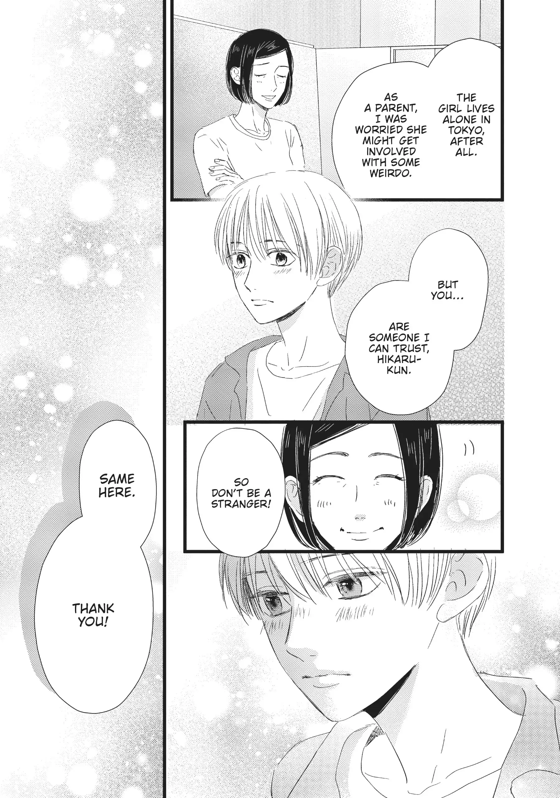 Page 24 of Chapter 21