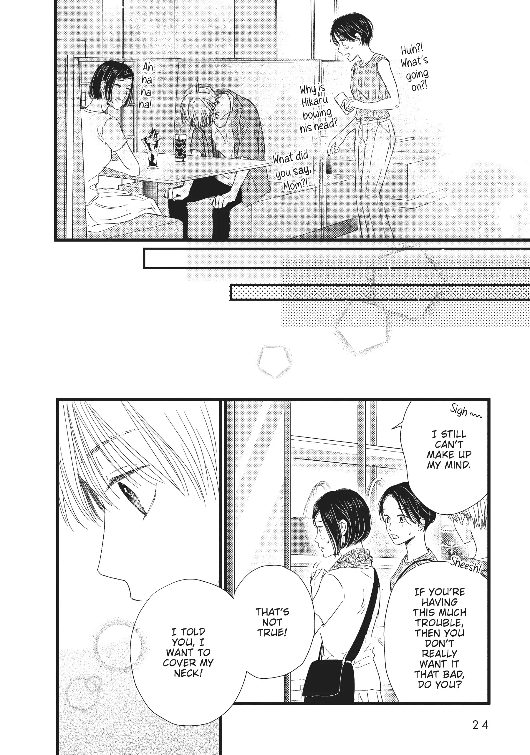 Page 25 of Chapter 21