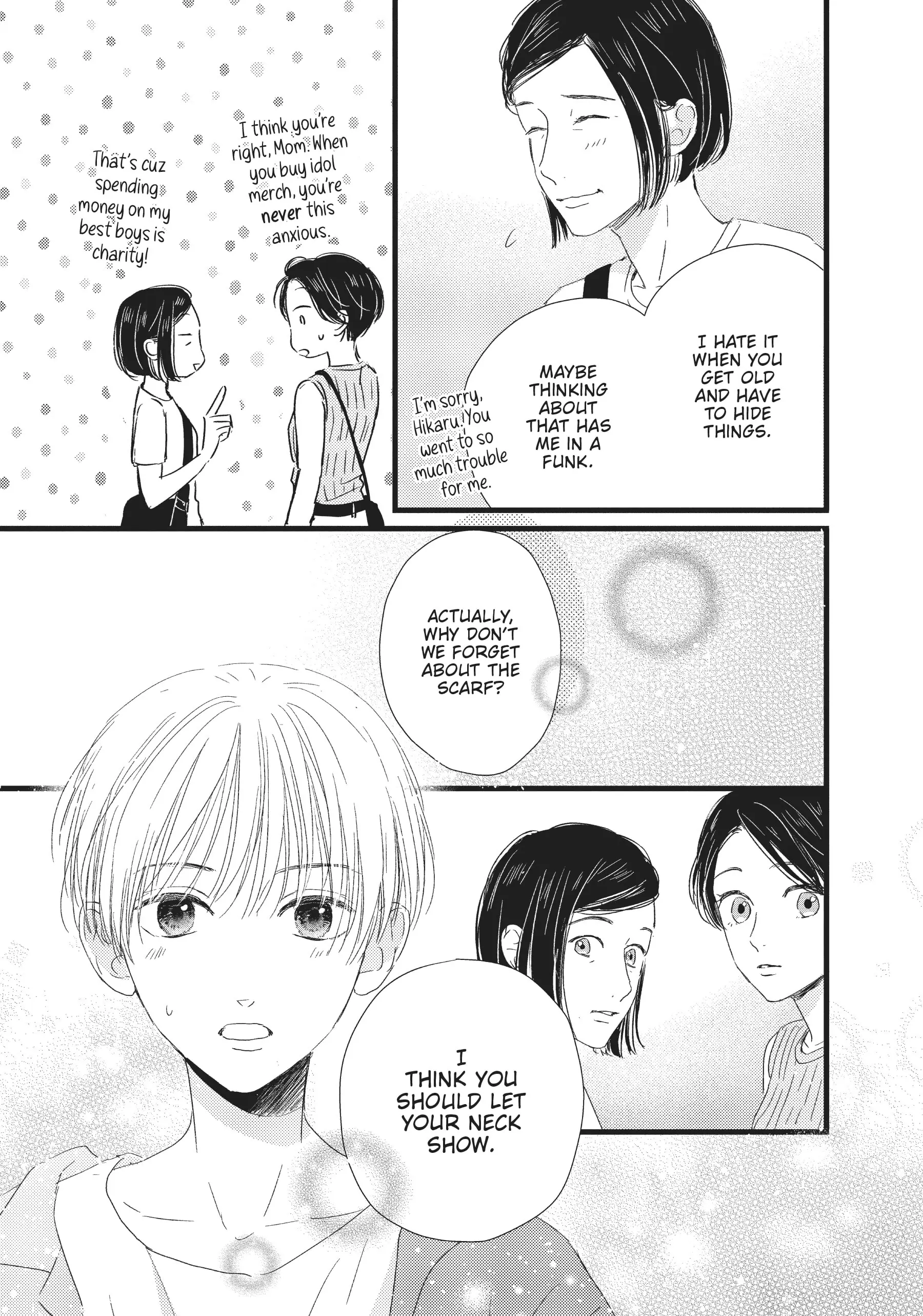 Page 26 of Chapter 21