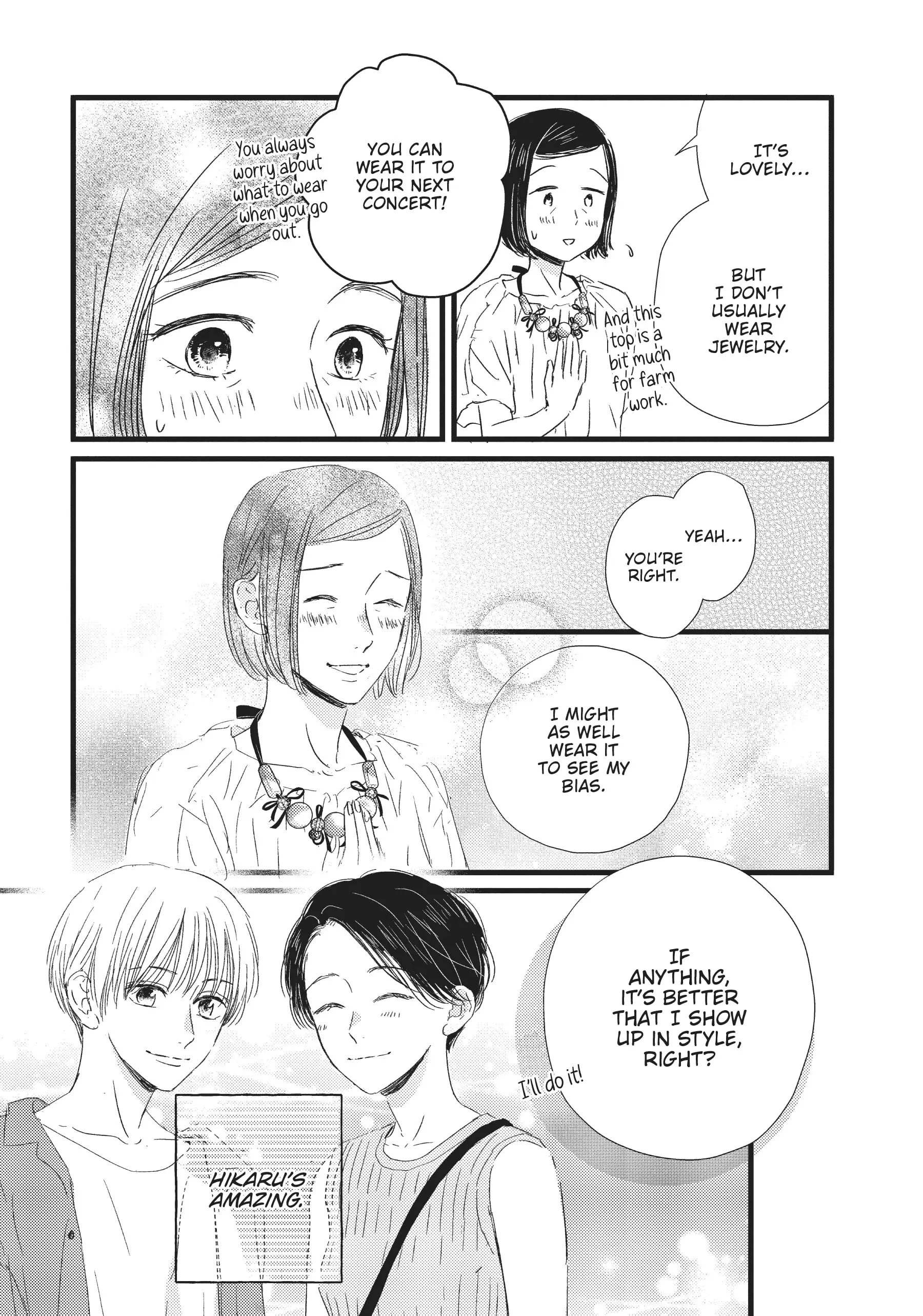 Page 28 of Chapter 21