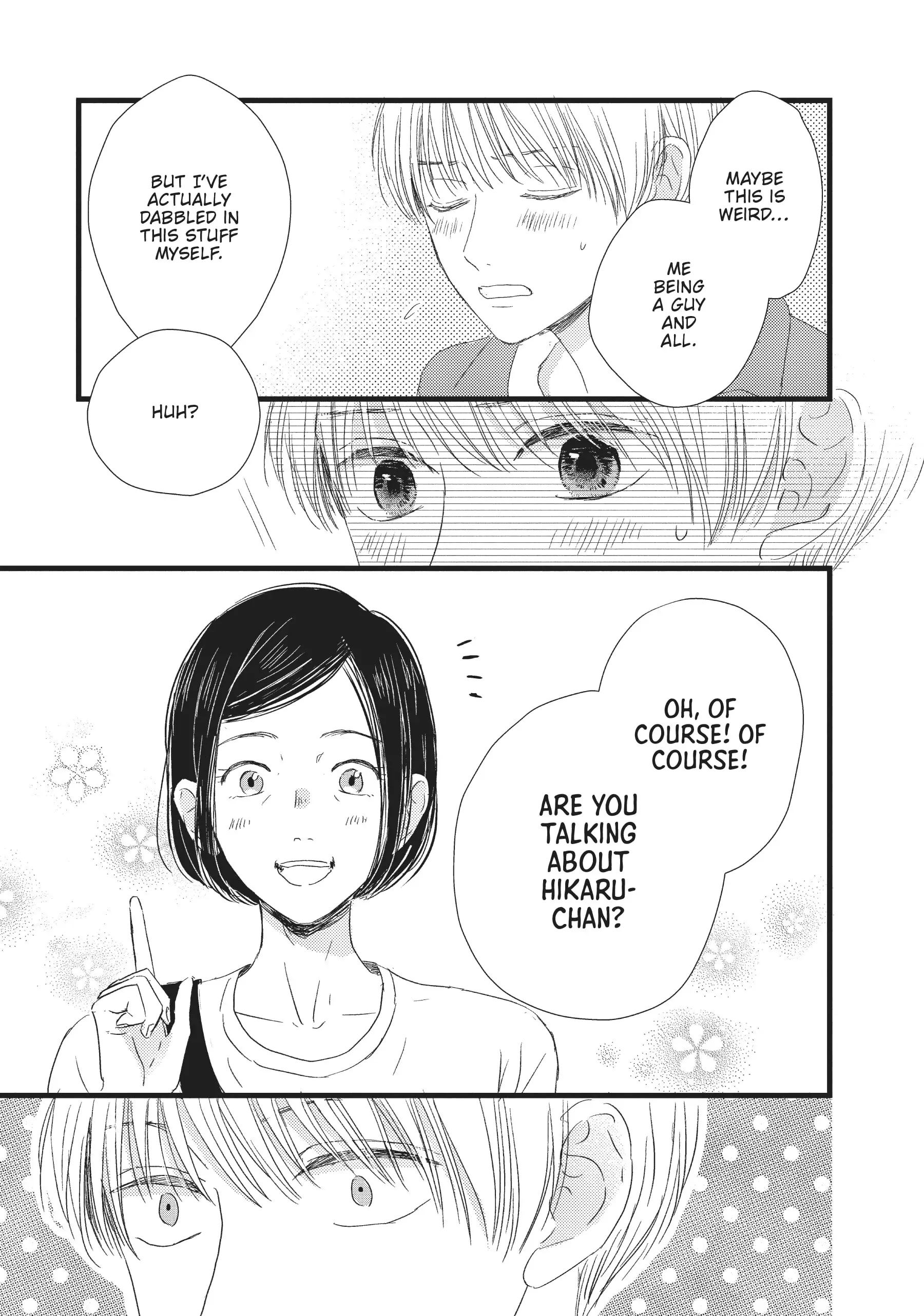 Page 30 of Chapter 21