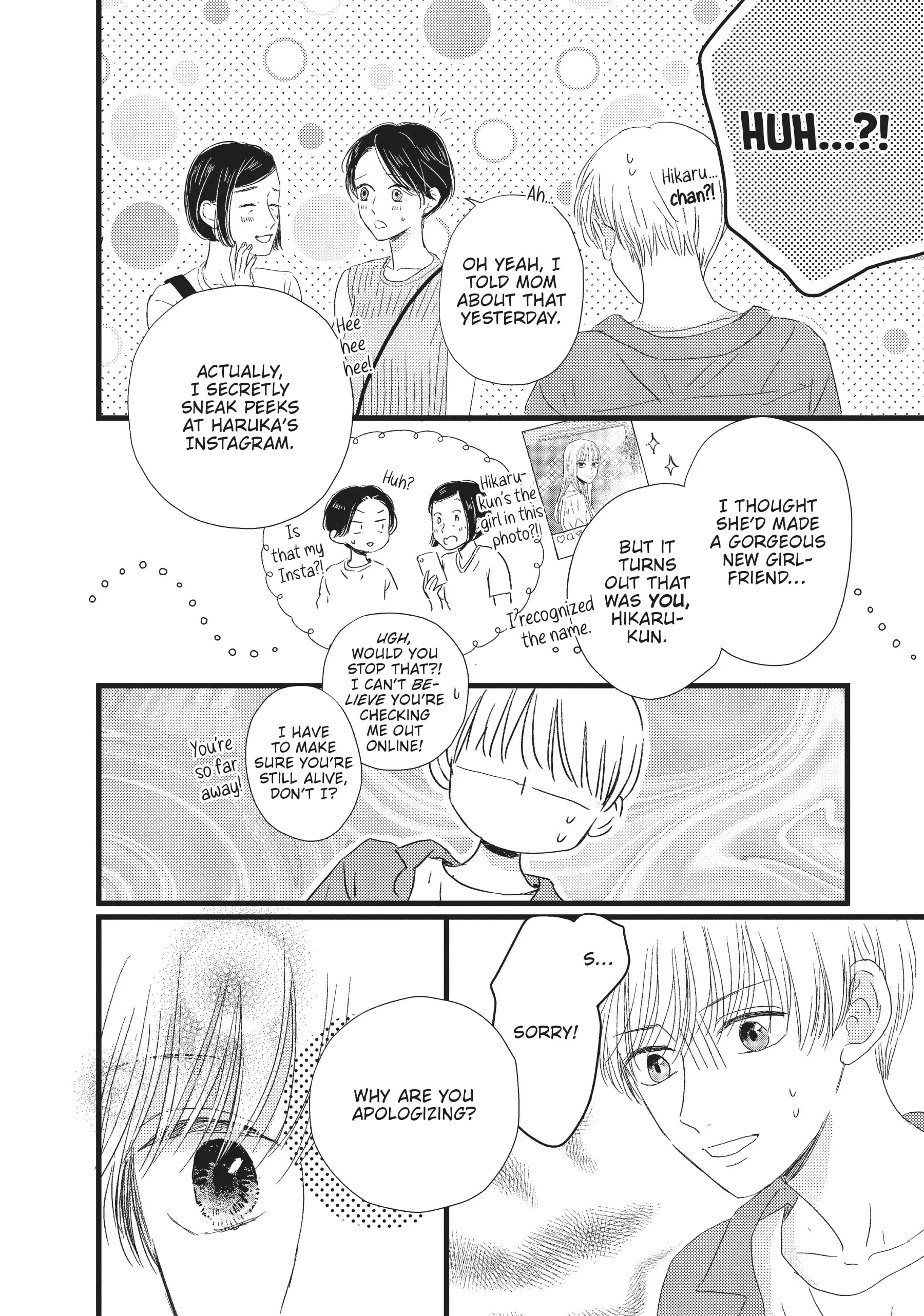 Page 31 of Chapter 21