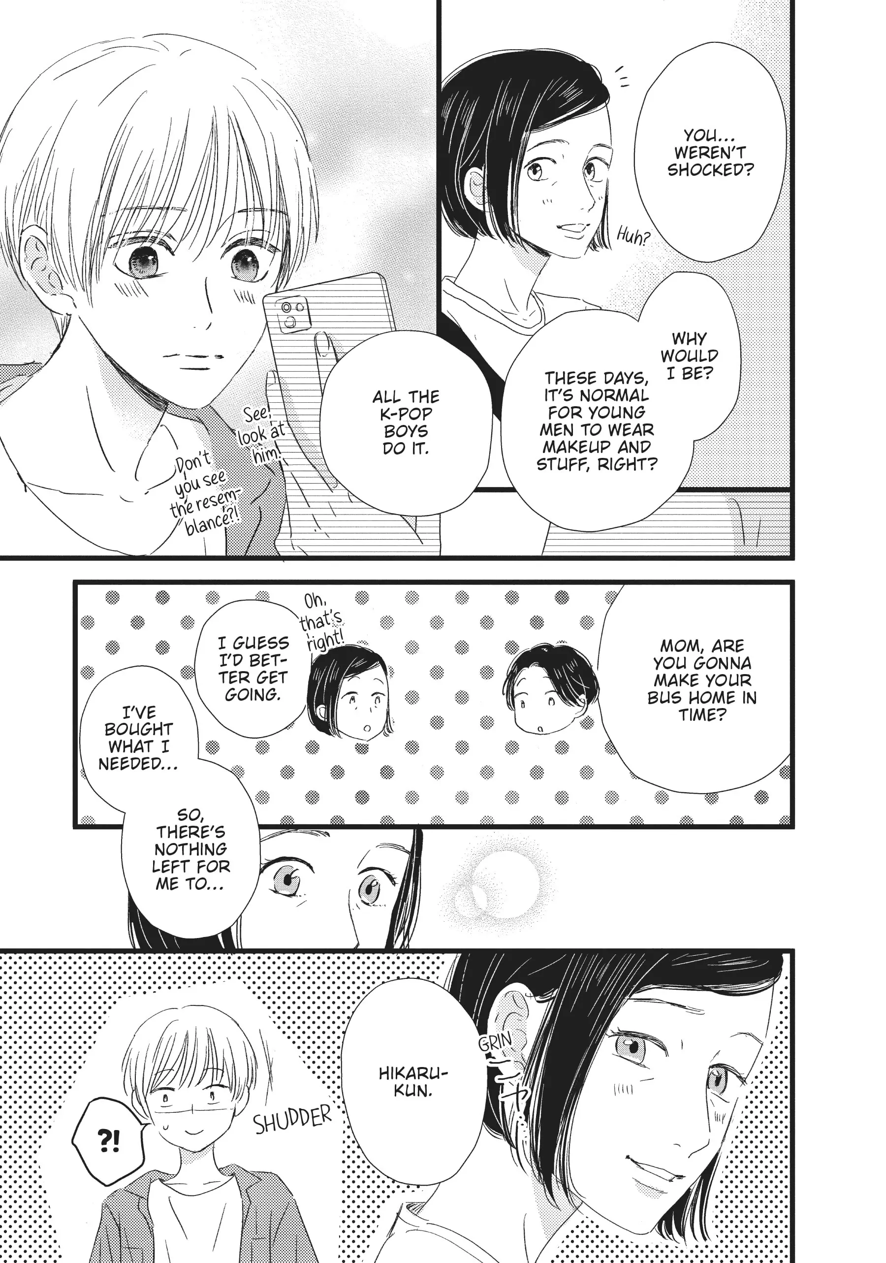 Page 32 of Chapter 21