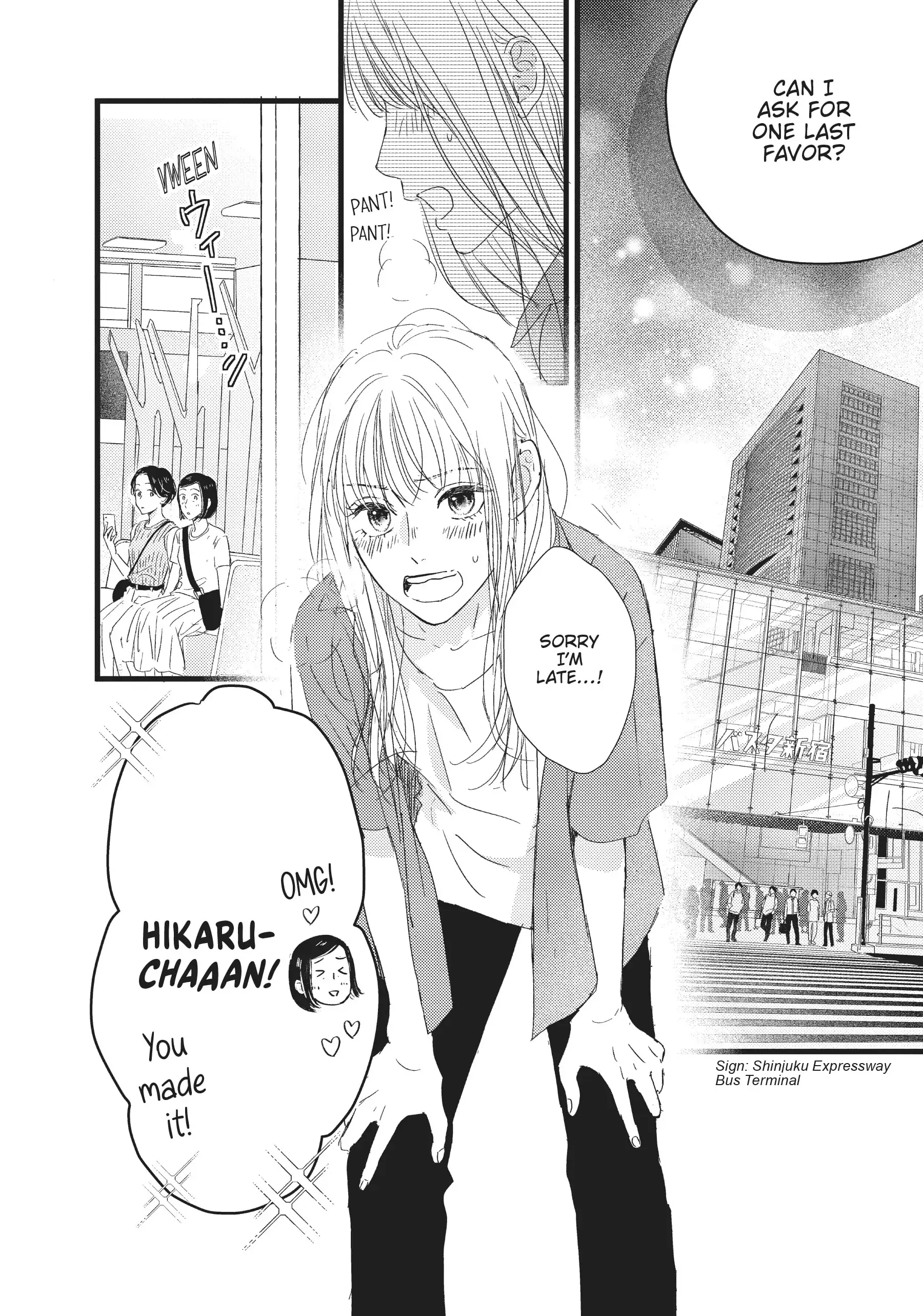 Page 33 of Chapter 21