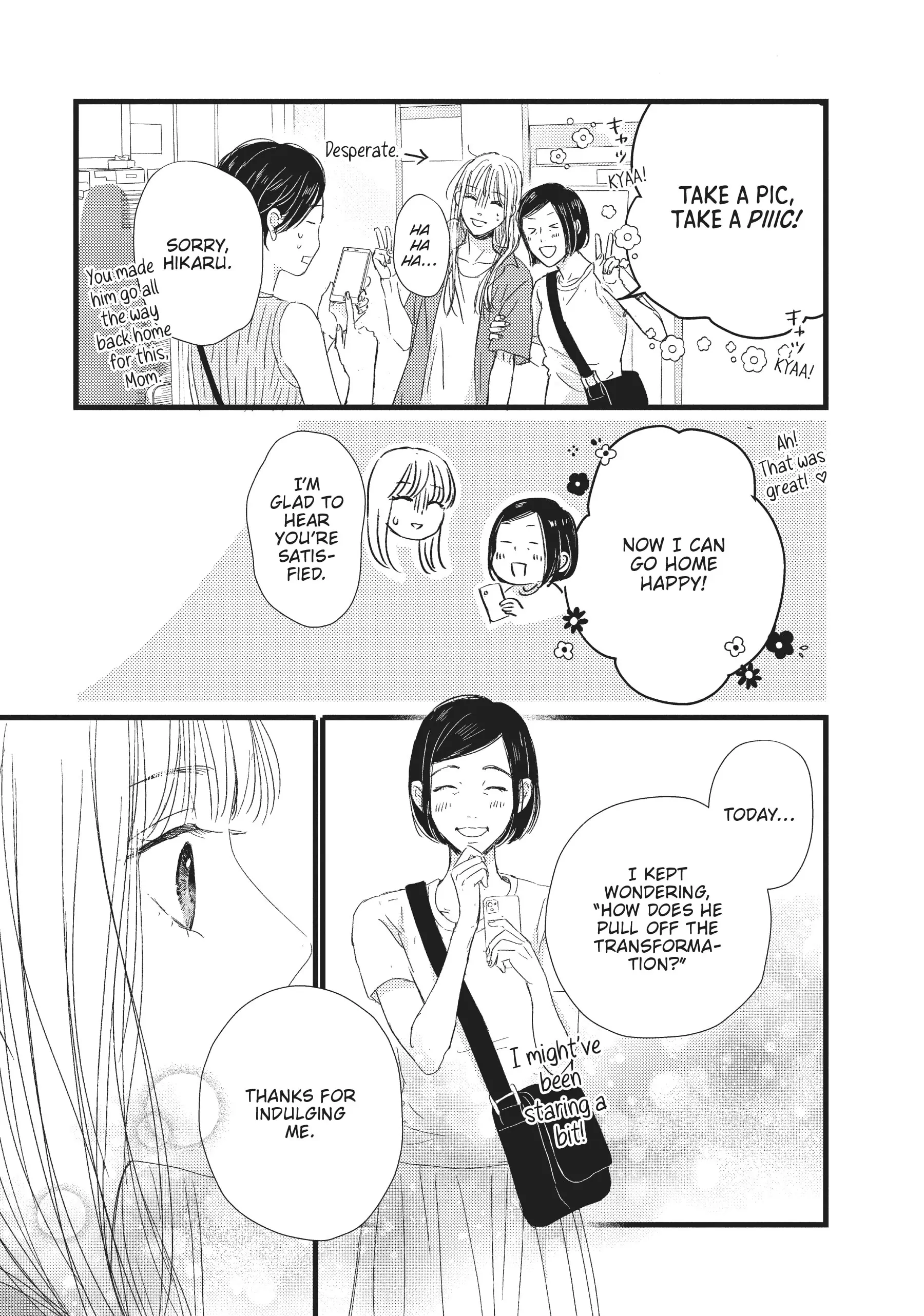 Page 34 of Chapter 21