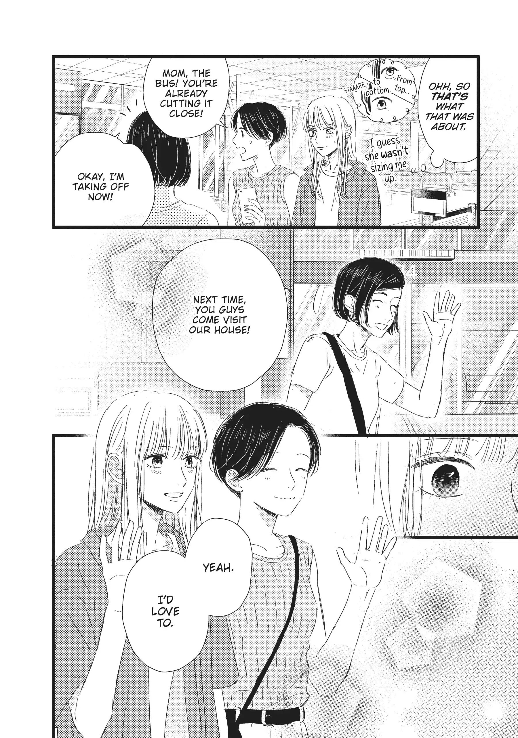 Page 35 of Chapter 21