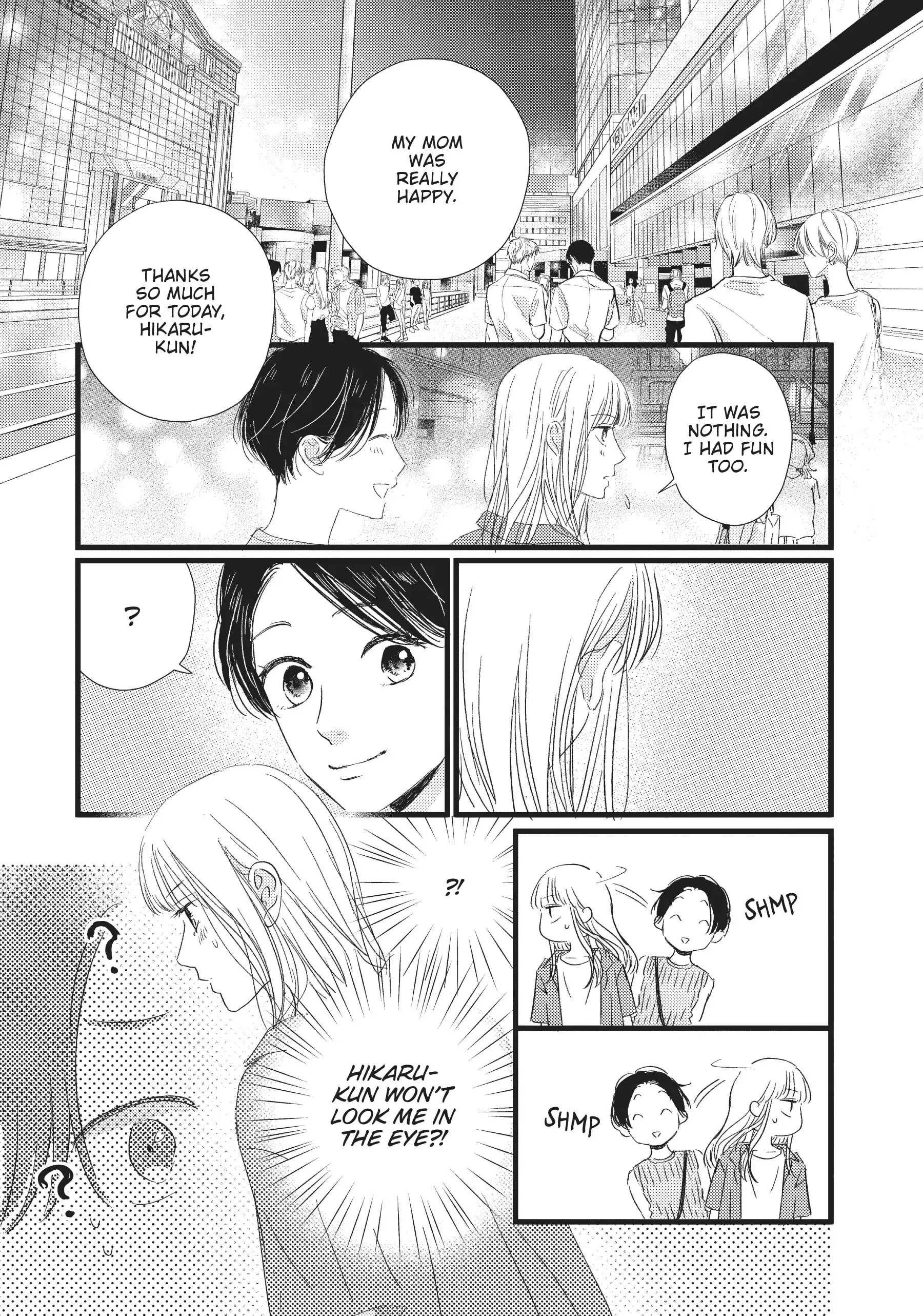 Page 36 of Chapter 21