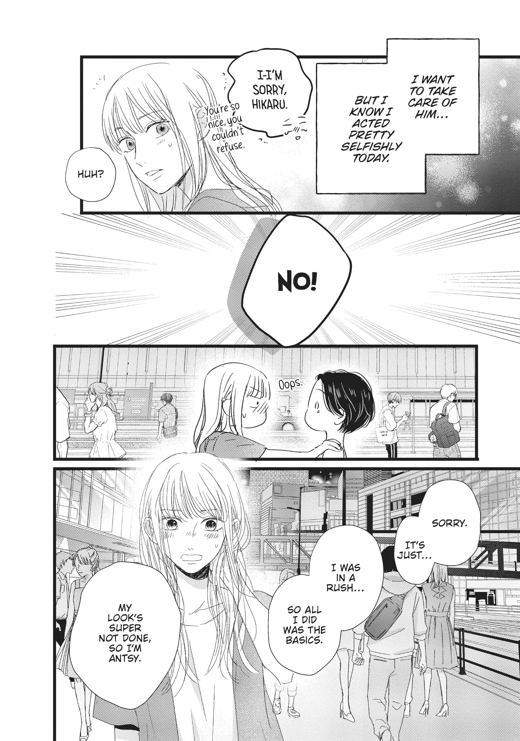 Page 37 of Chapter 21