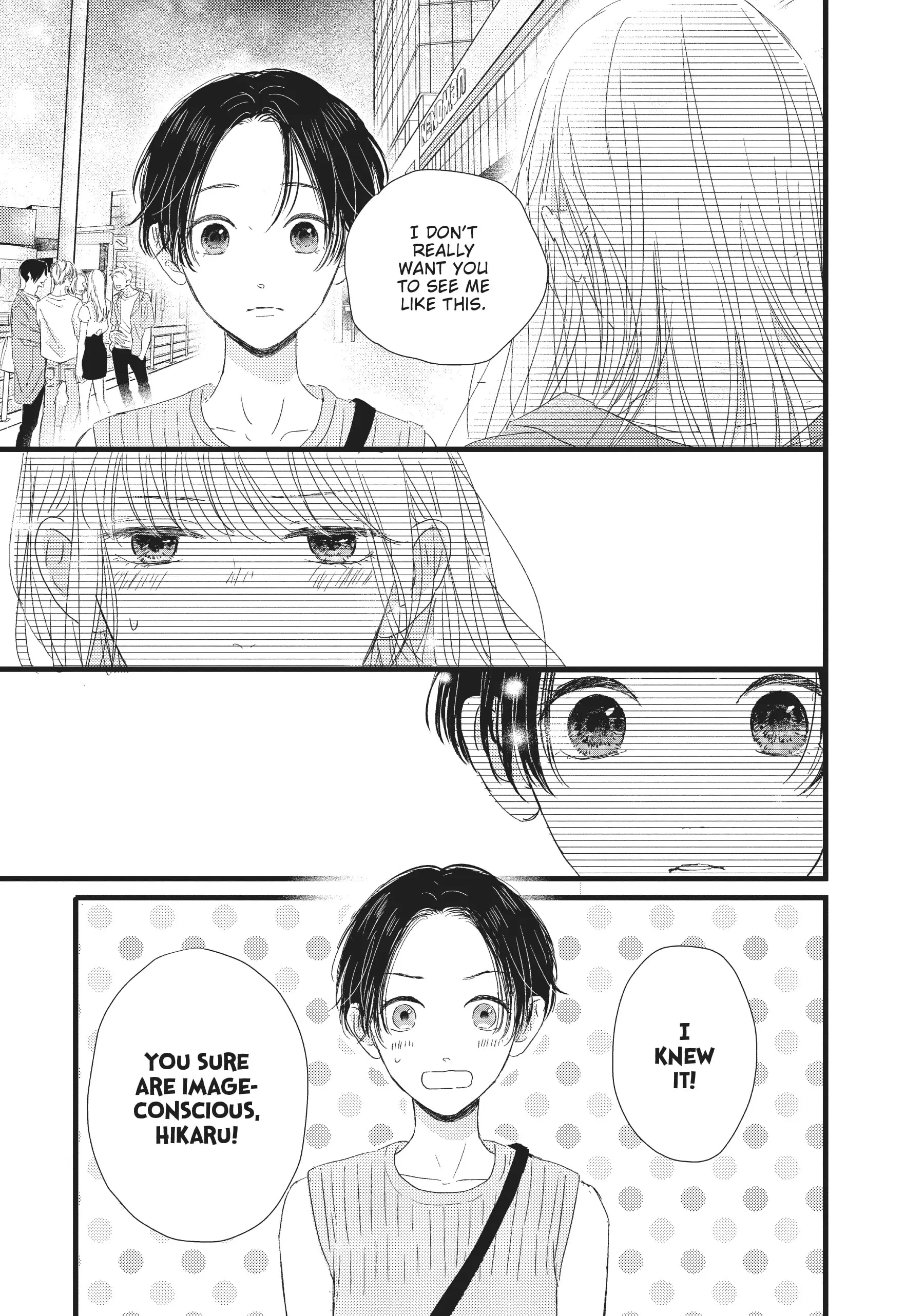 Page 38 of Chapter 21