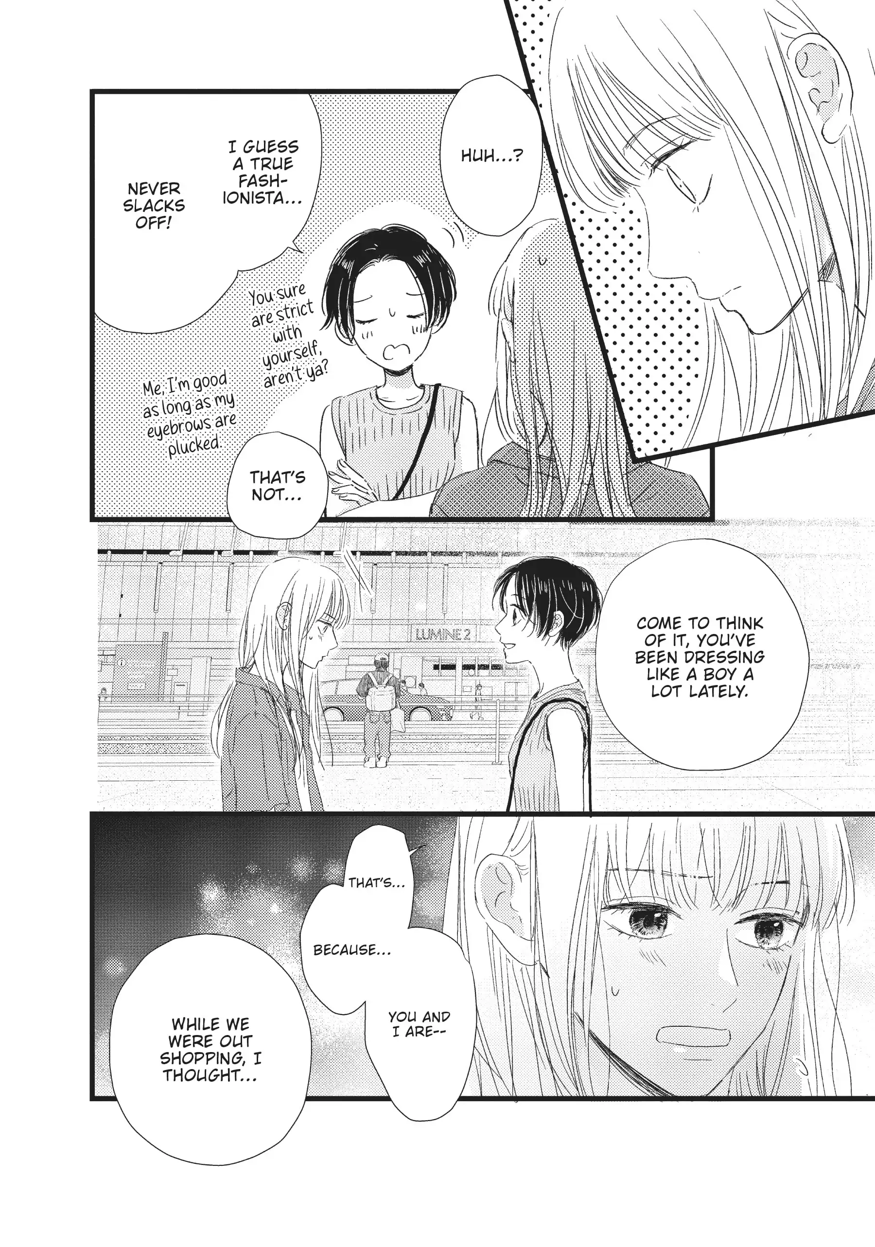 Page 39 of Chapter 21