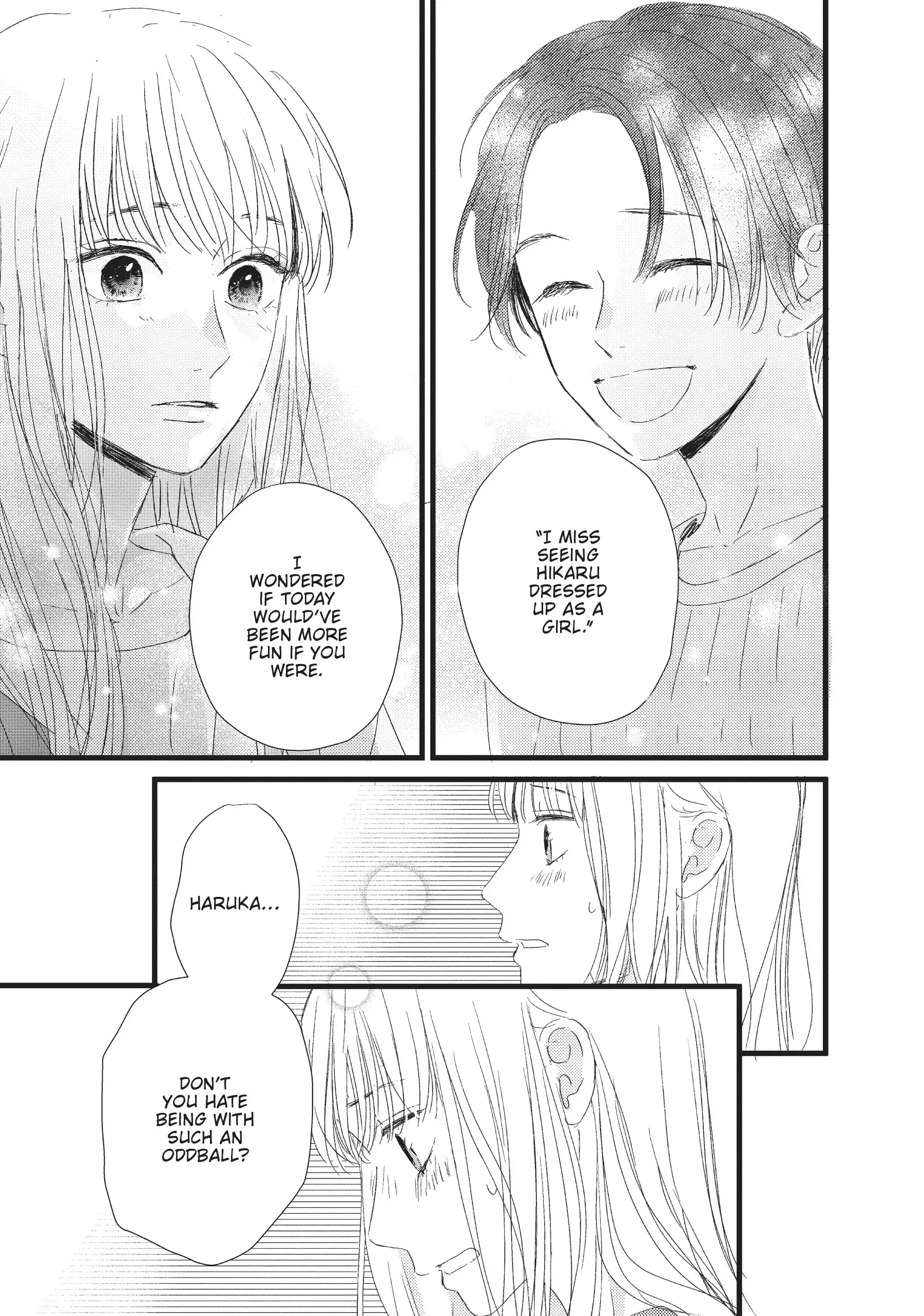 Page 40 of Chapter 21