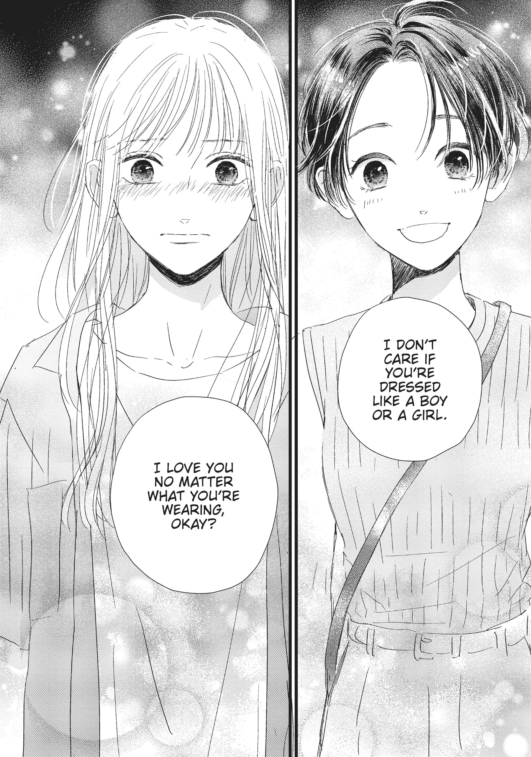 Page 41 of Chapter 21