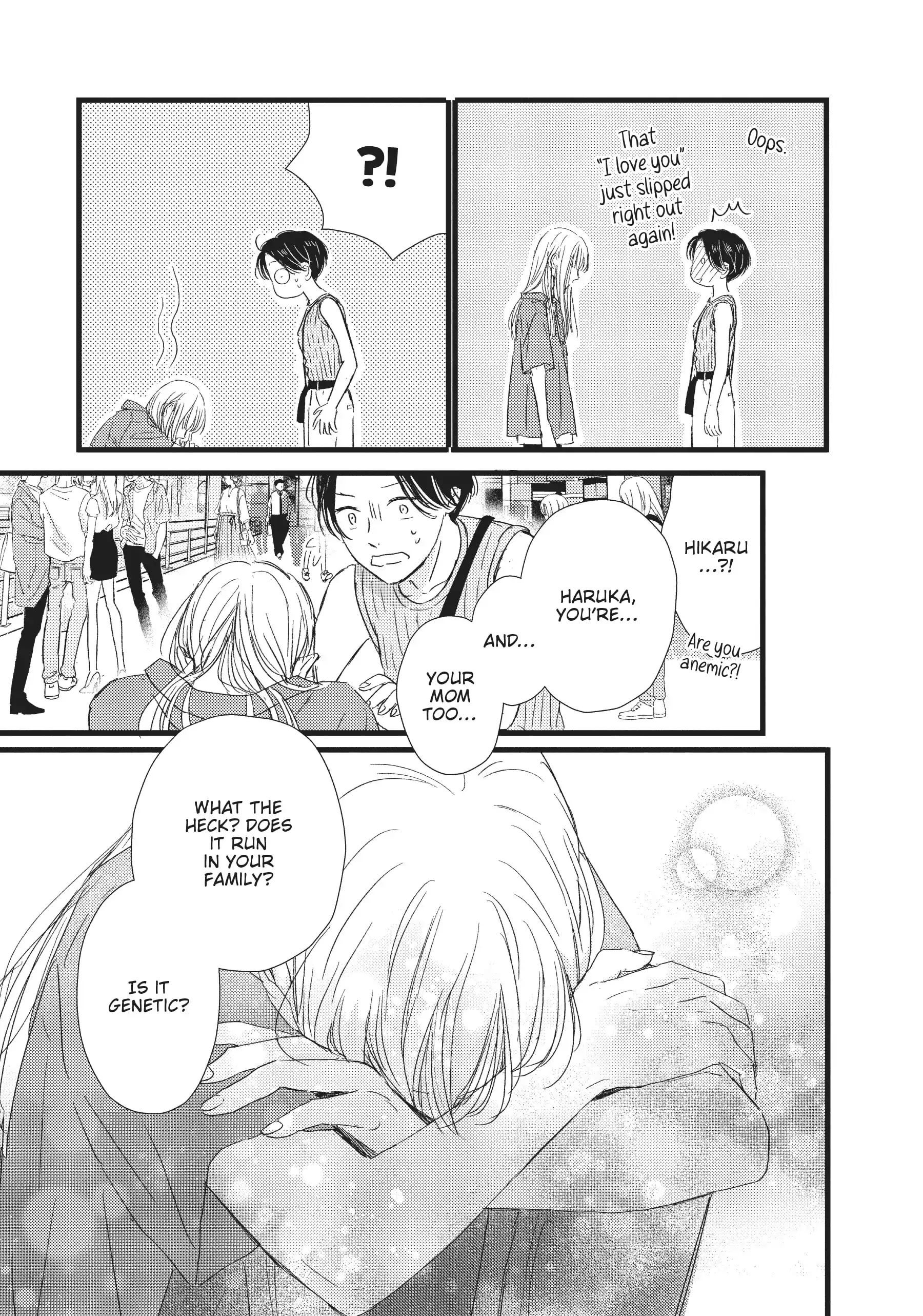 Page 42 of Chapter 21