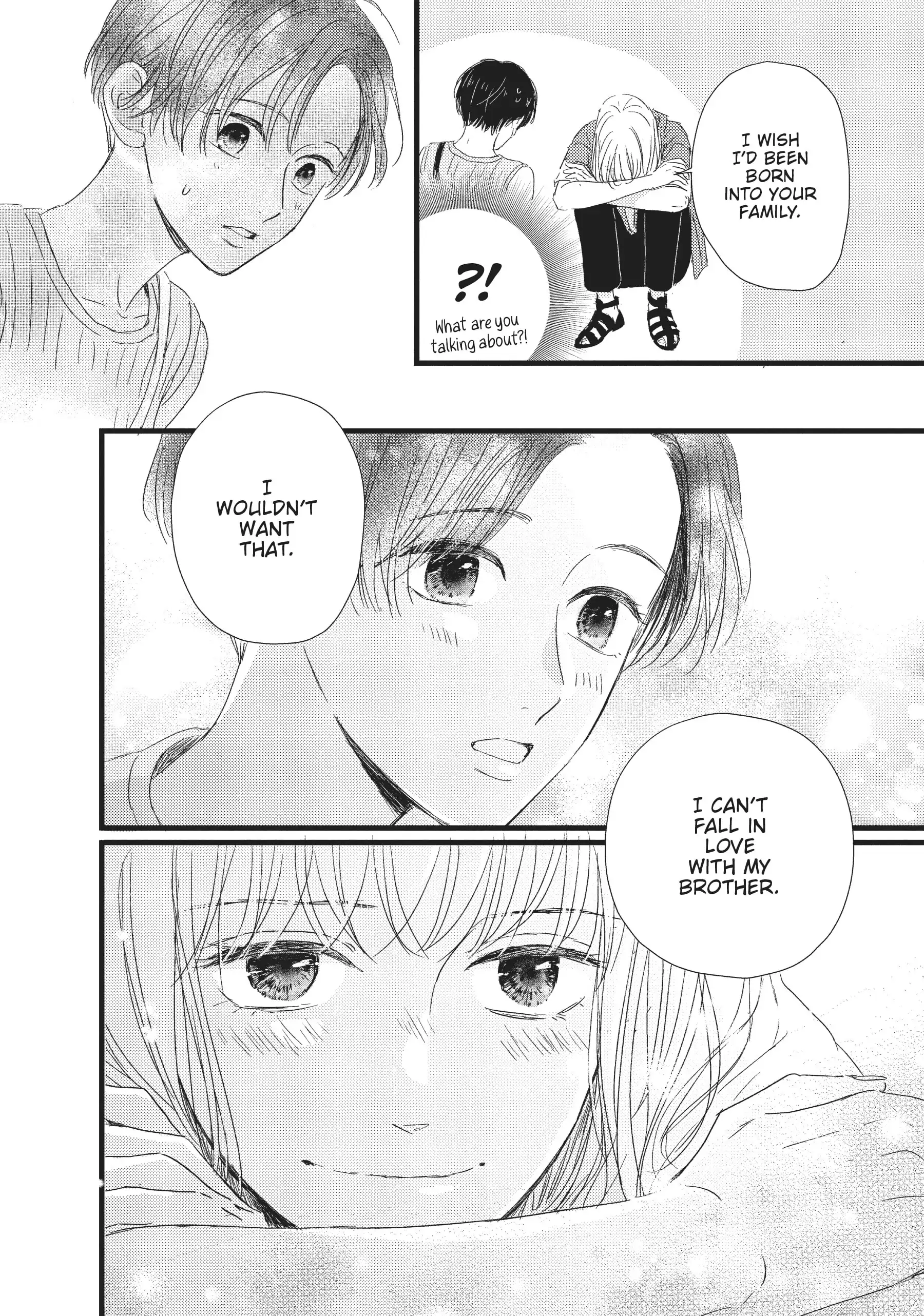 Page 43 of Chapter 21