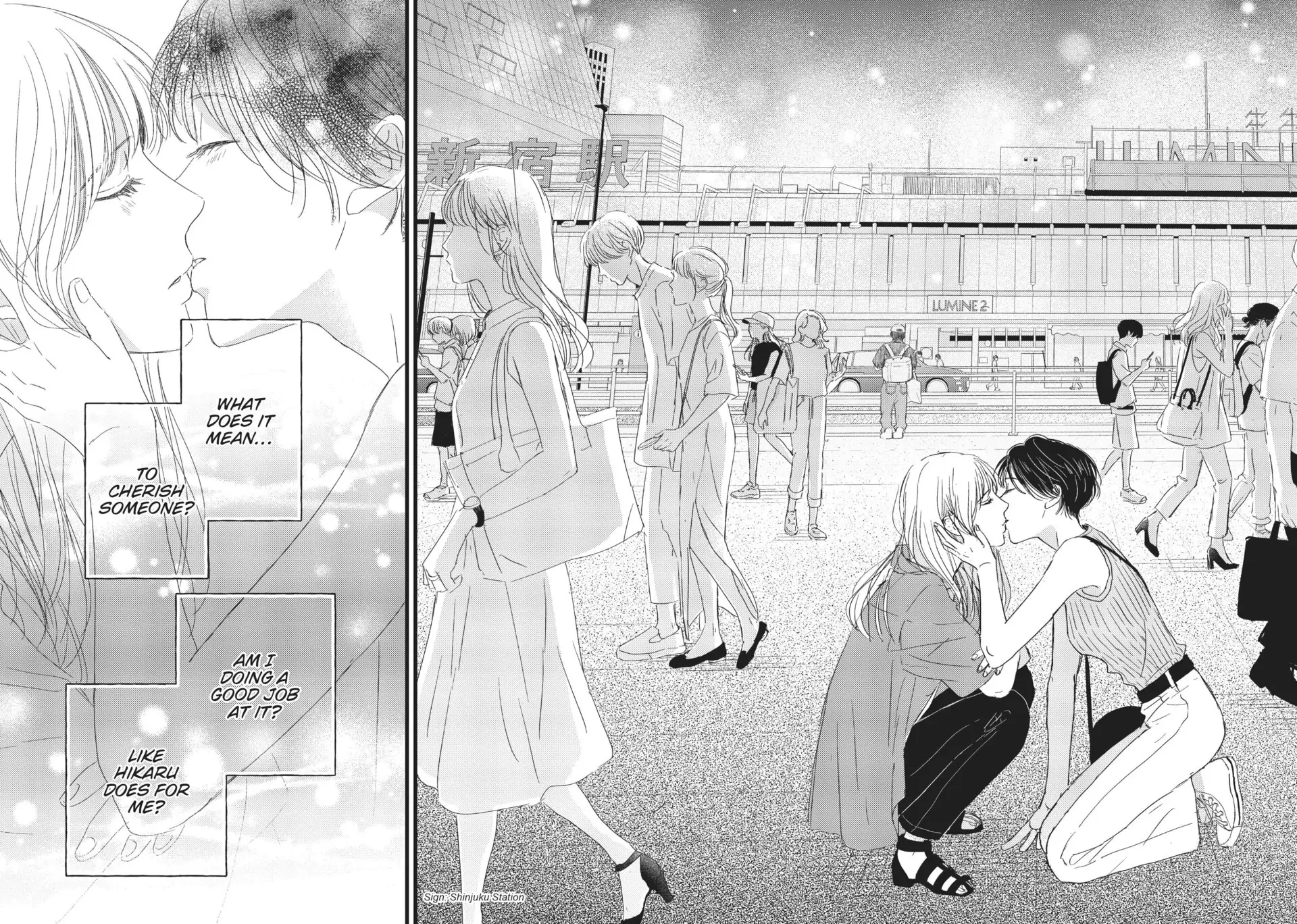 Page 45 of Chapter 21