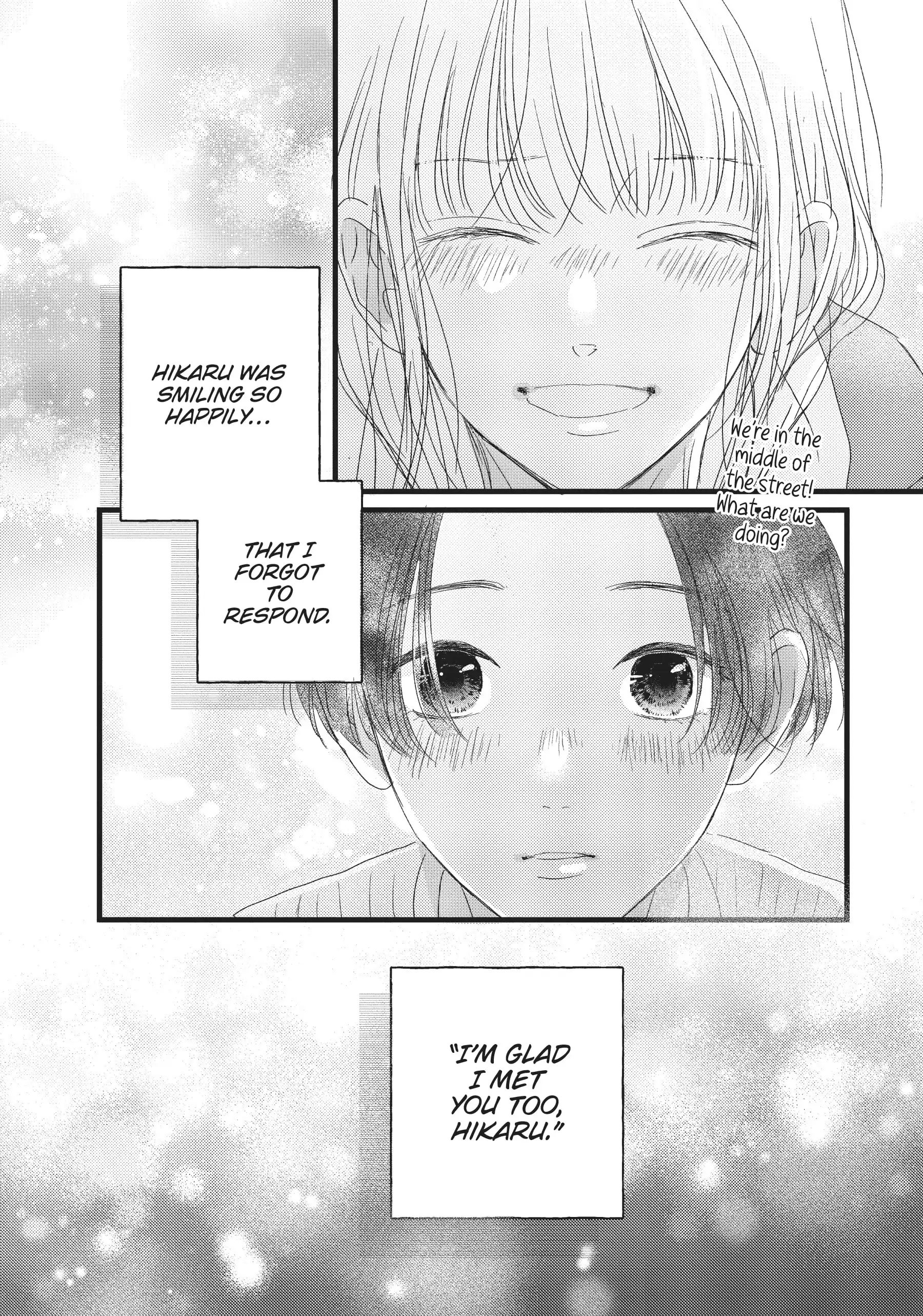 Page 46 of Chapter 21