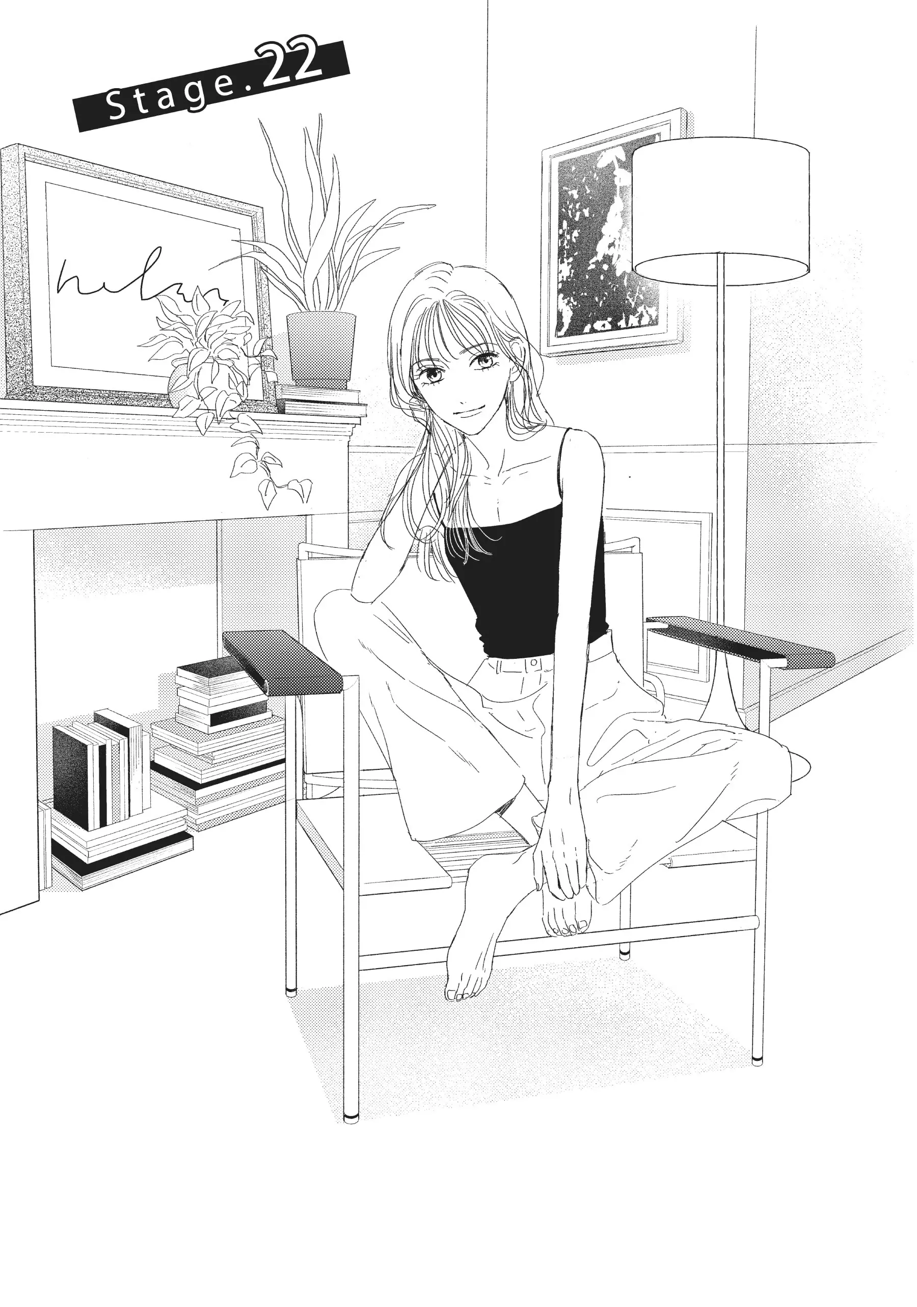 Page 1 of Chapter 22